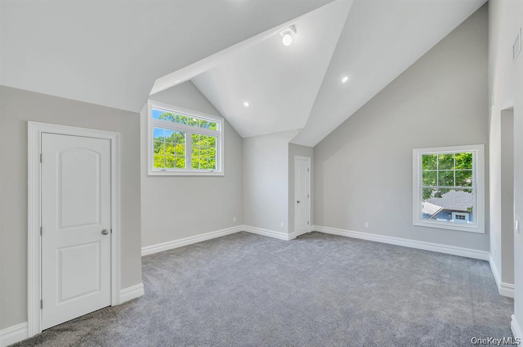 155 Pennsylvania Lot 3 Avenue – For Sale photo 16
