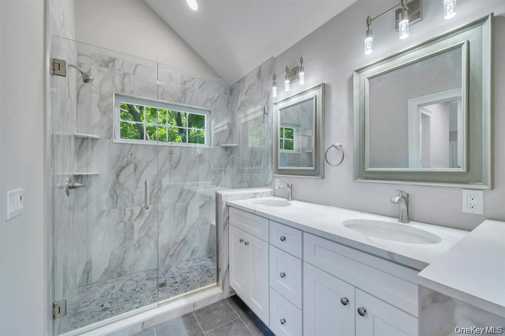 155 Pennsylvania Lot 3 Avenue – For Sale photo 19