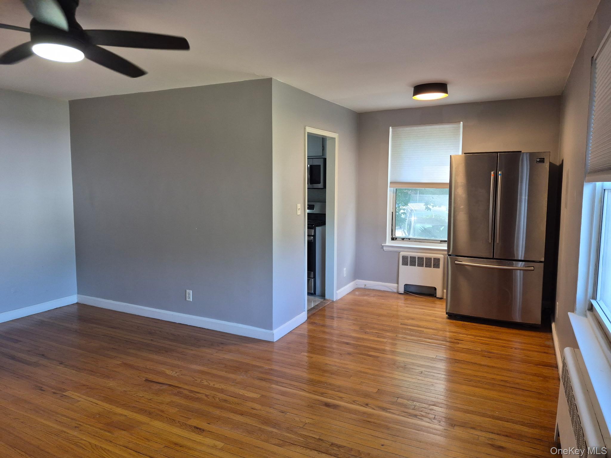 90 Spruce Street, Unit 2B photo 10