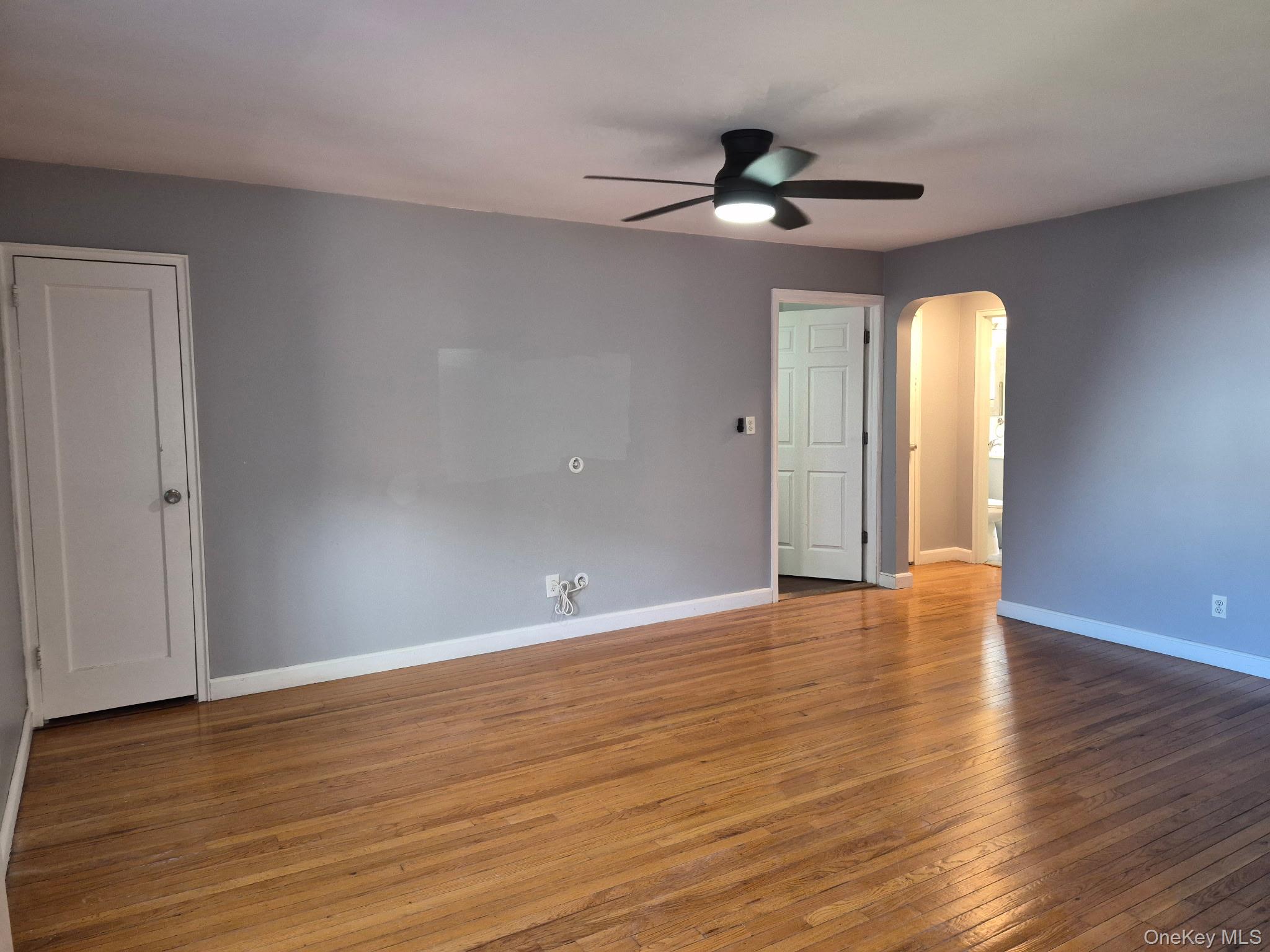90 Spruce Street, Unit 2B photo 11