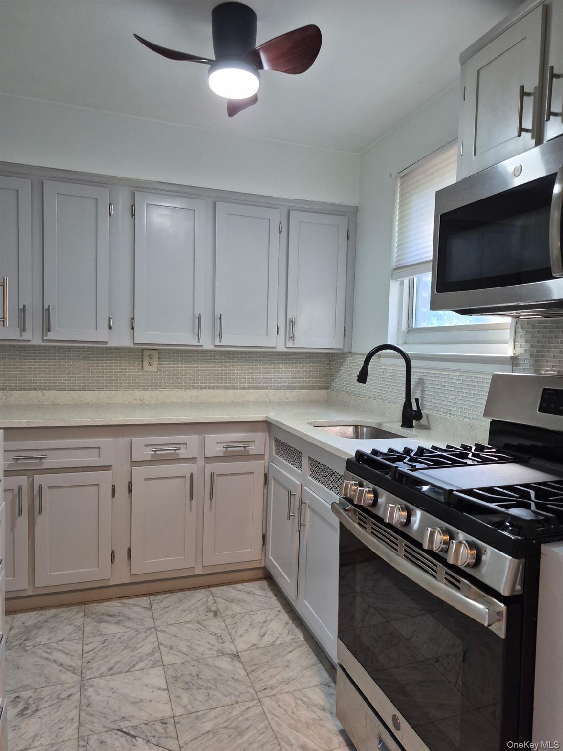 90 Spruce Street, Unit 2B photo 12