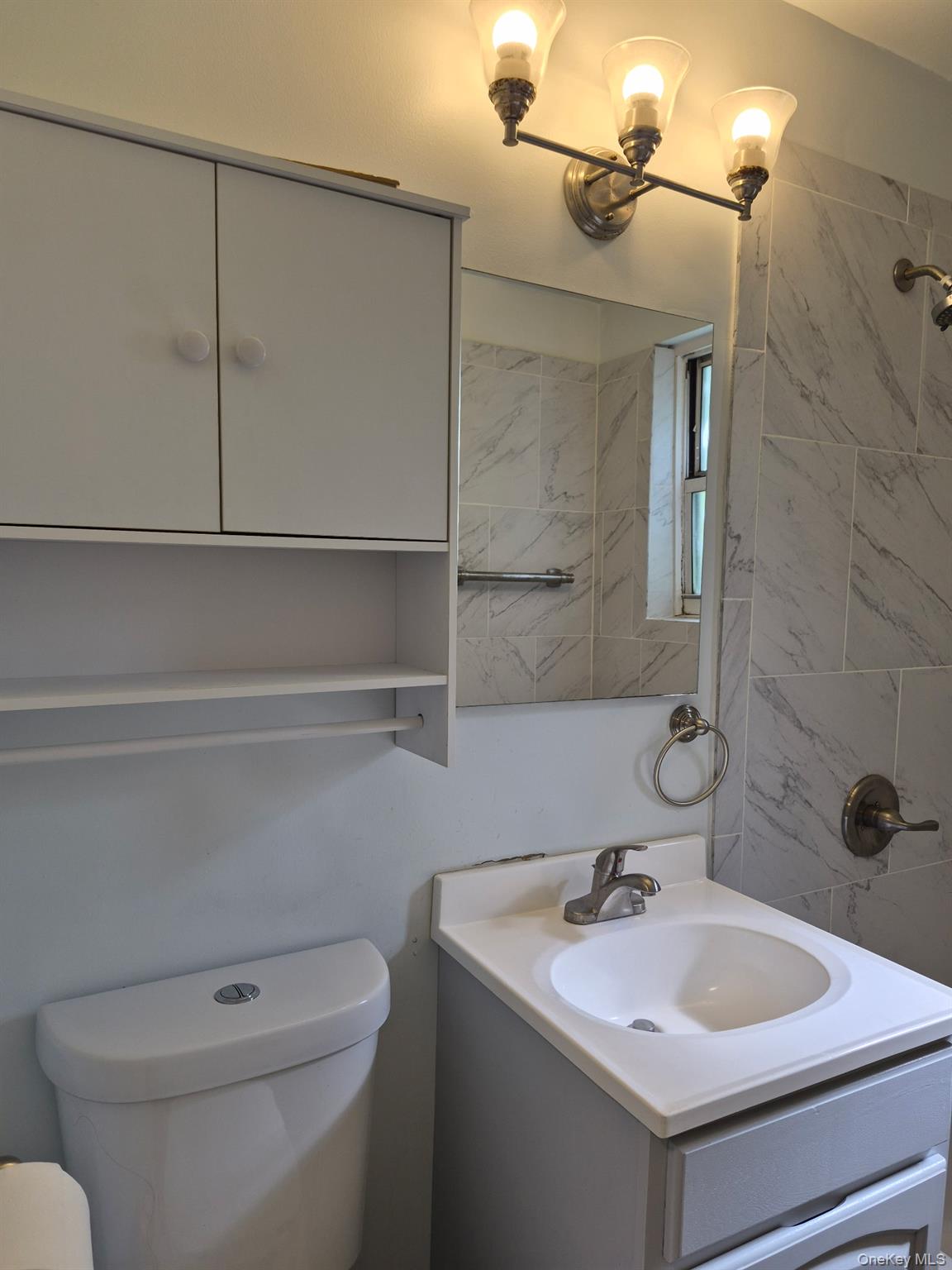90 Spruce Street, Unit 2B photo 7