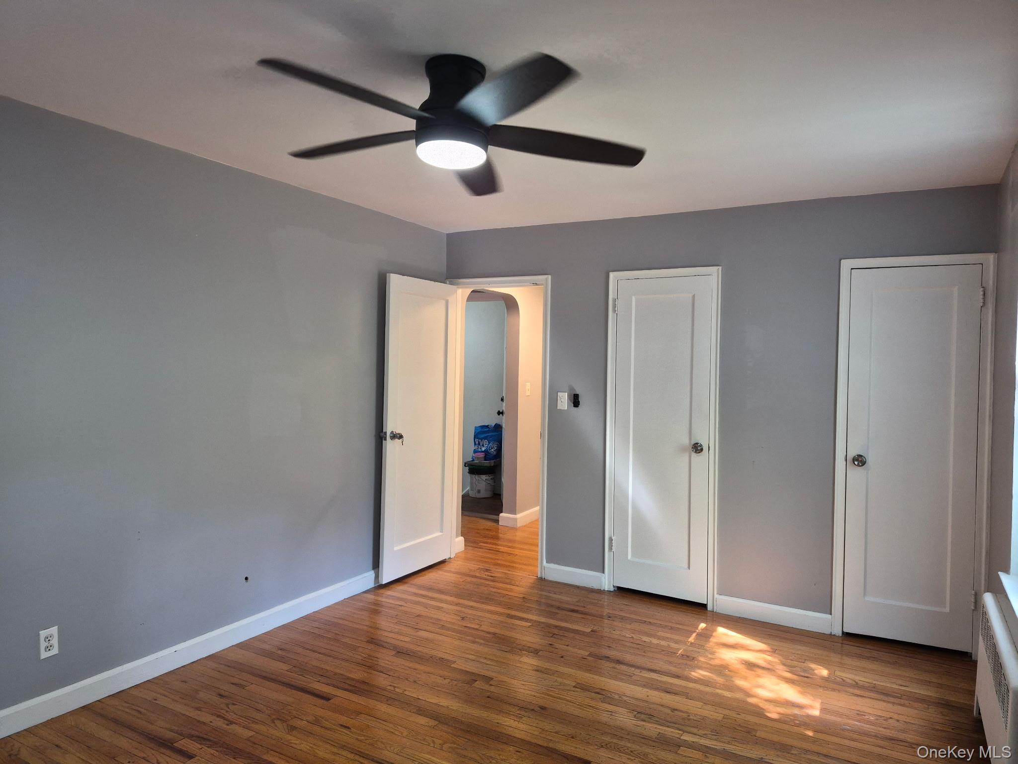 90 Spruce Street, Unit 2B photo 5