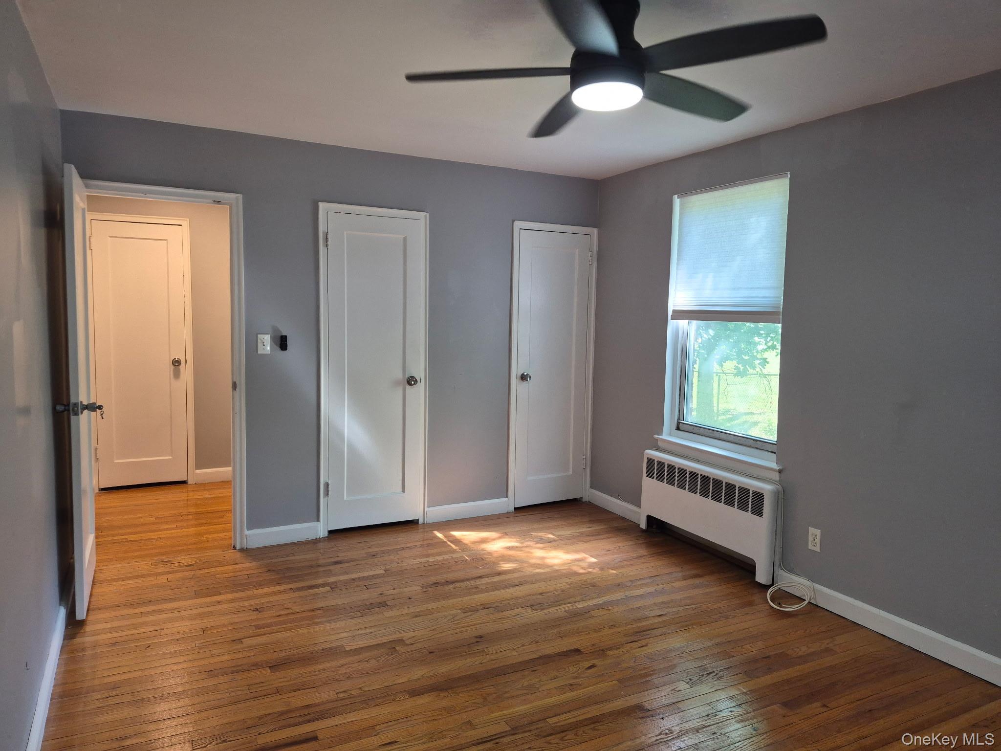 90 Spruce Street, Unit 2B photo 4