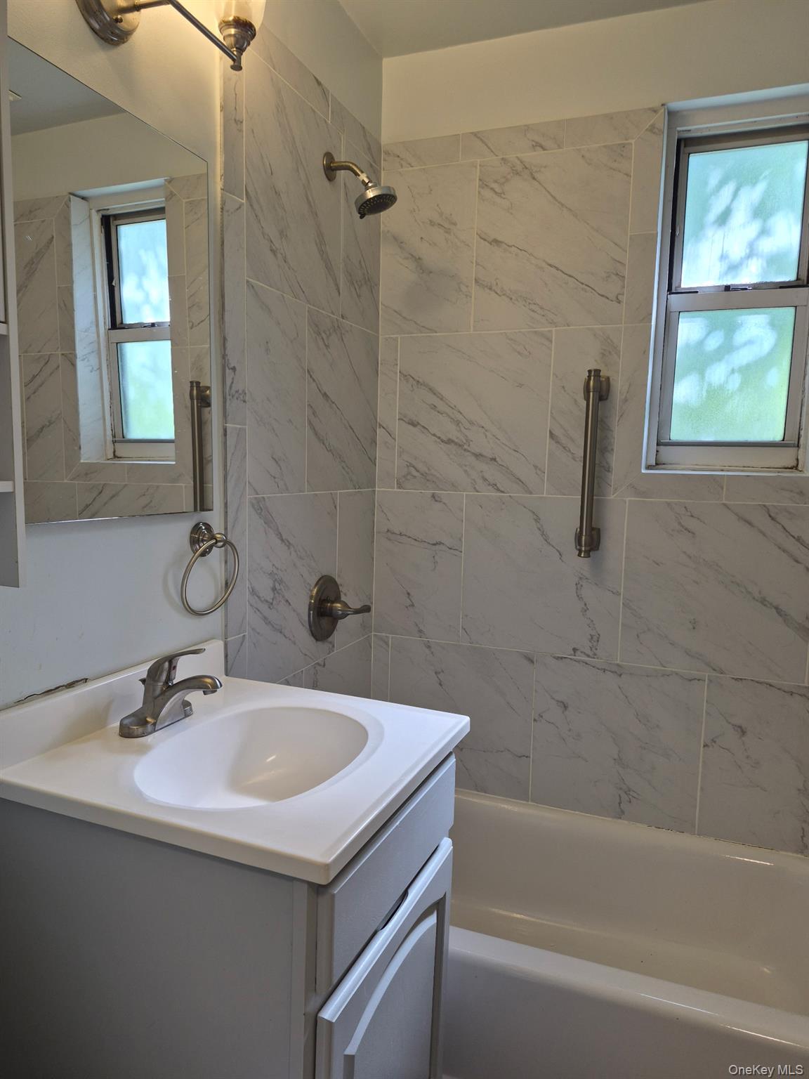 90 Spruce Street, Unit 2B photo 9