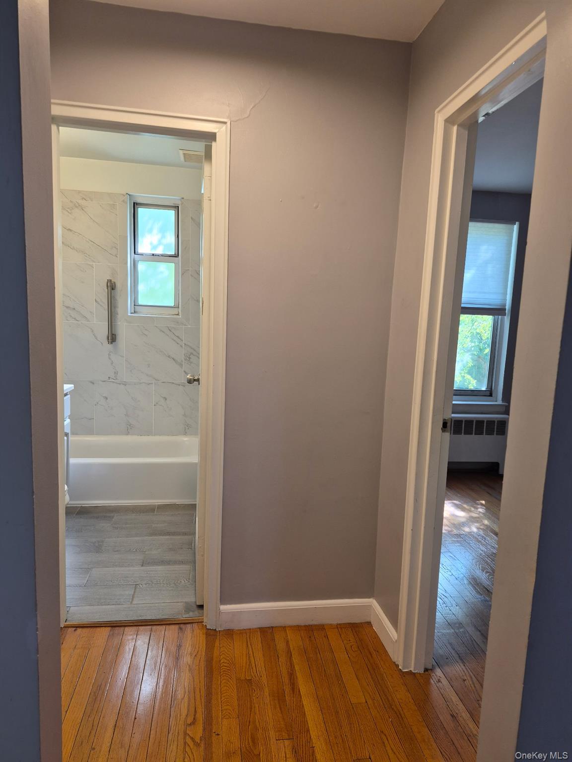 90 Spruce Street, Unit 2B photo 6