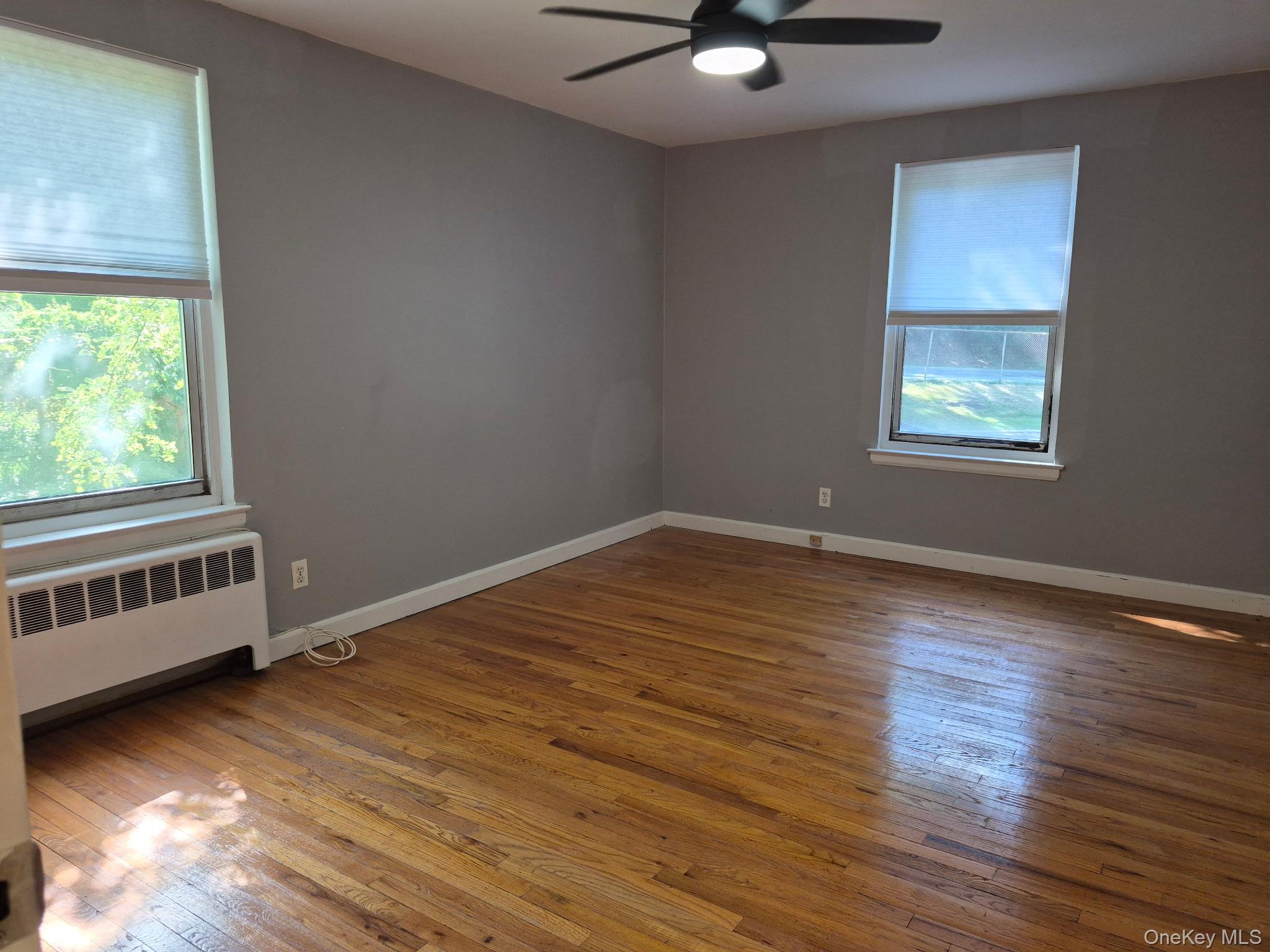 90 Spruce Street, Unit 2B photo 3