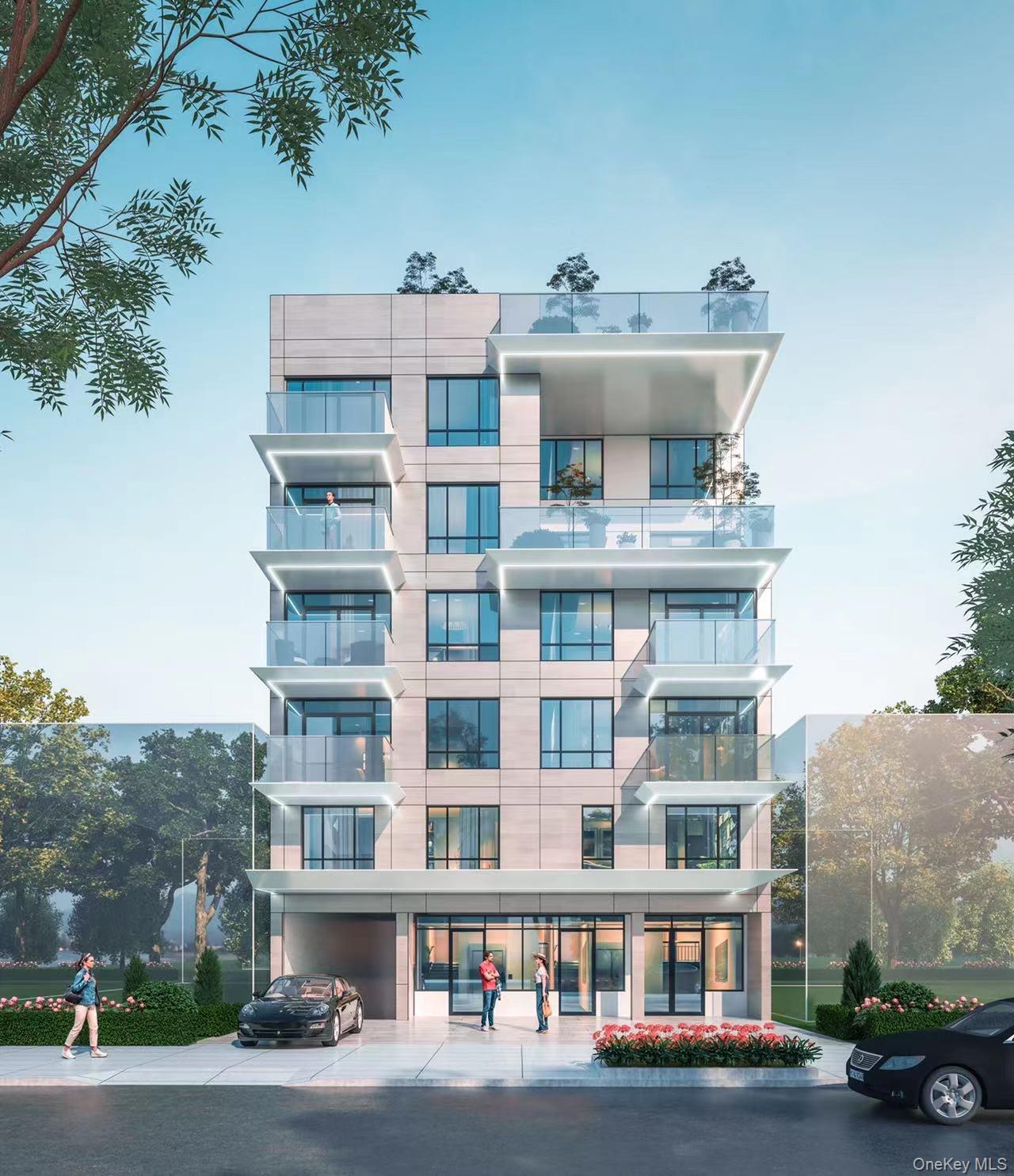 31-23/25 Linden – For Sale