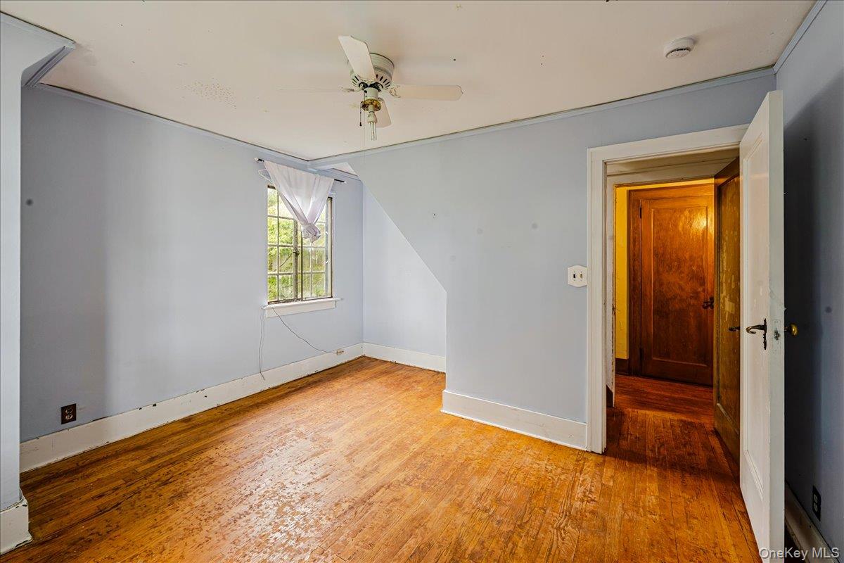 43 Pinecrest Parkway – For Sale photo 14