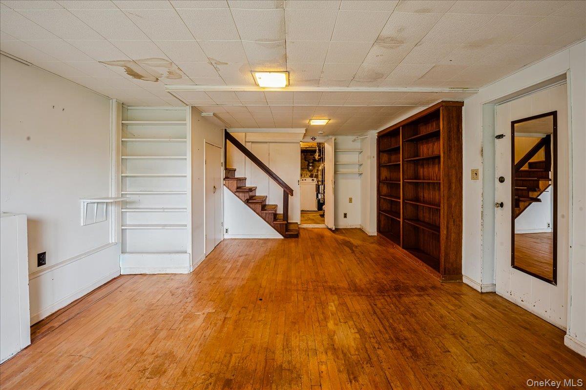 43 Pinecrest Parkway – For Sale photo 22