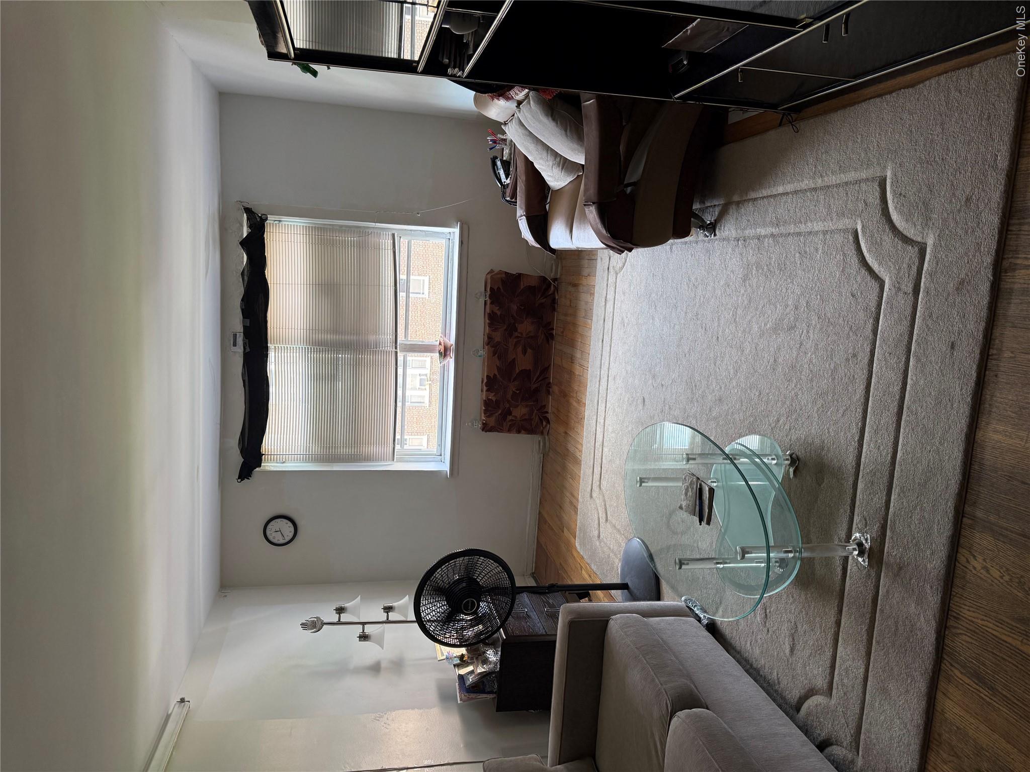 84-50 169th Street, Unit 508 photo 3