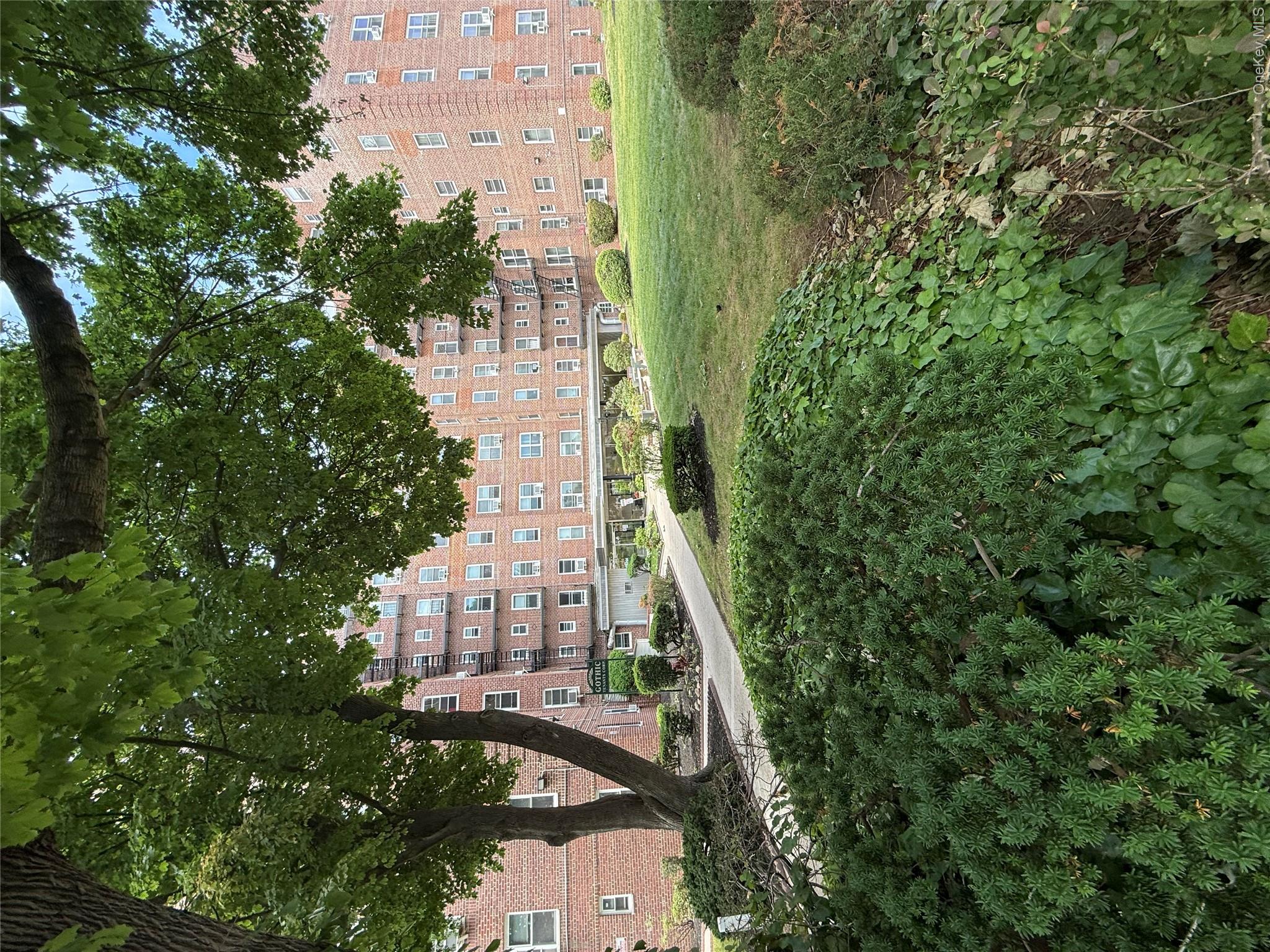84-50 169th Street, Unit 508