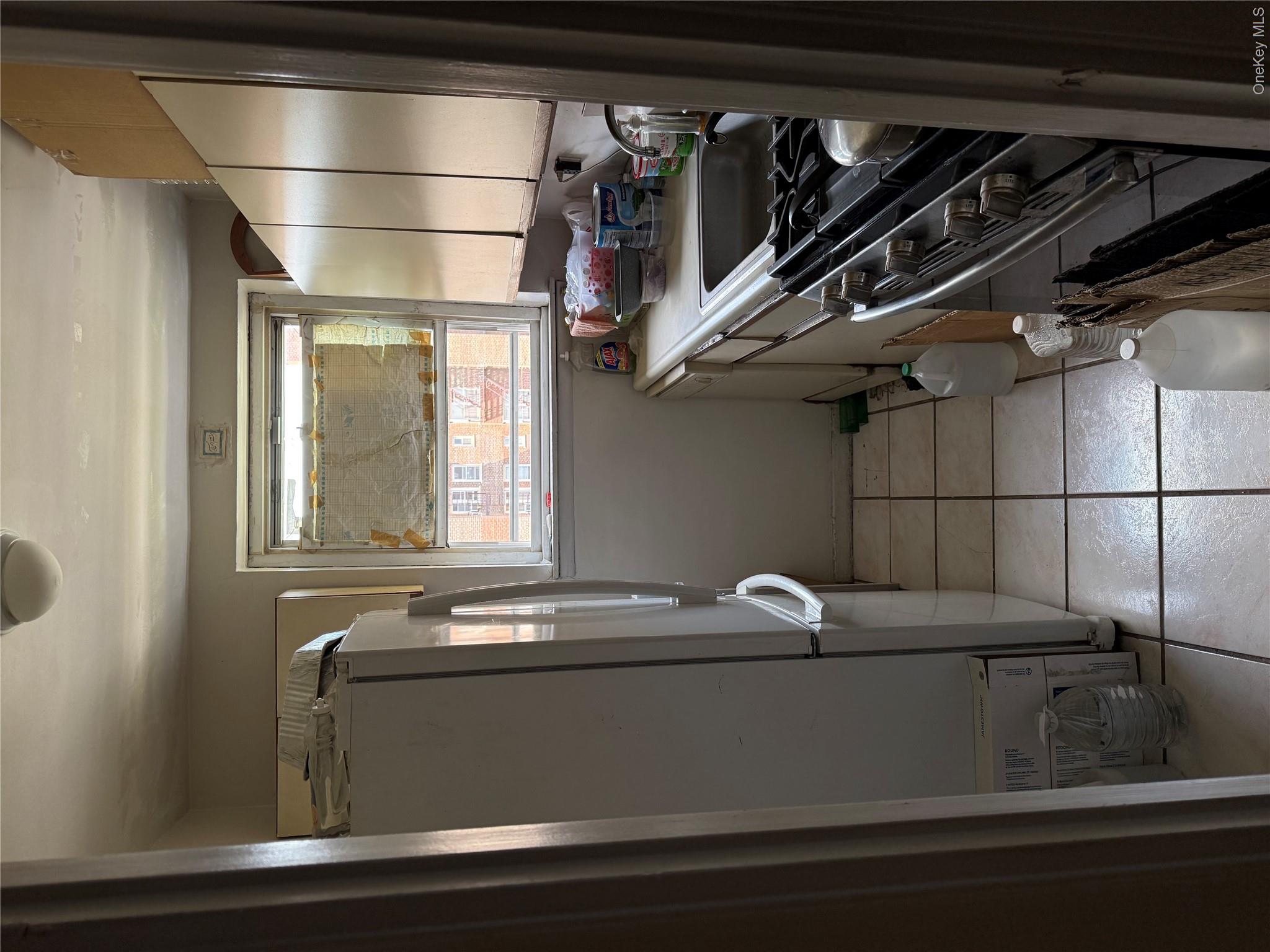 84-50 169th Street, Unit 508 photo 4
