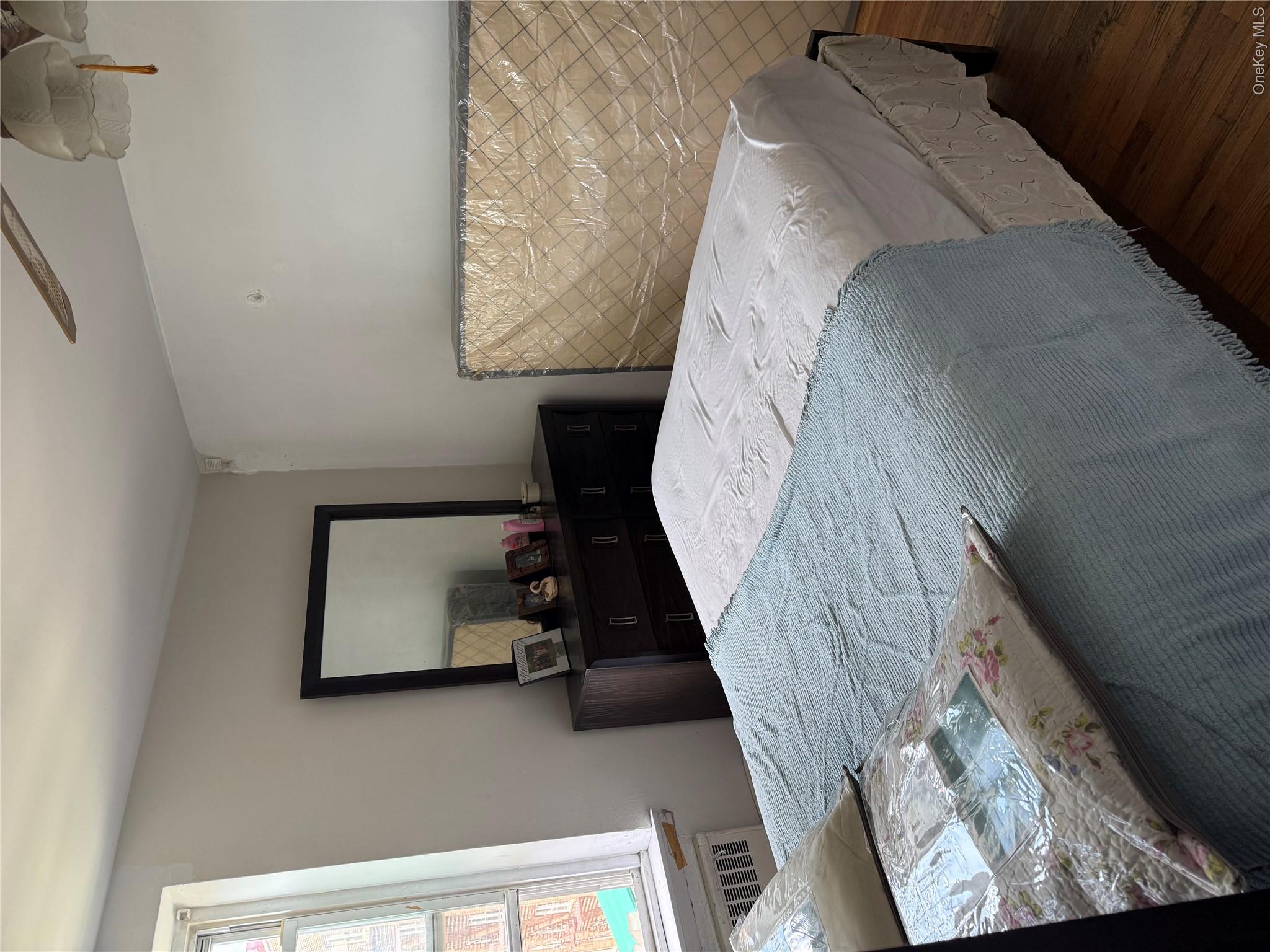 84-50 169th Street, Unit 508 photo 6