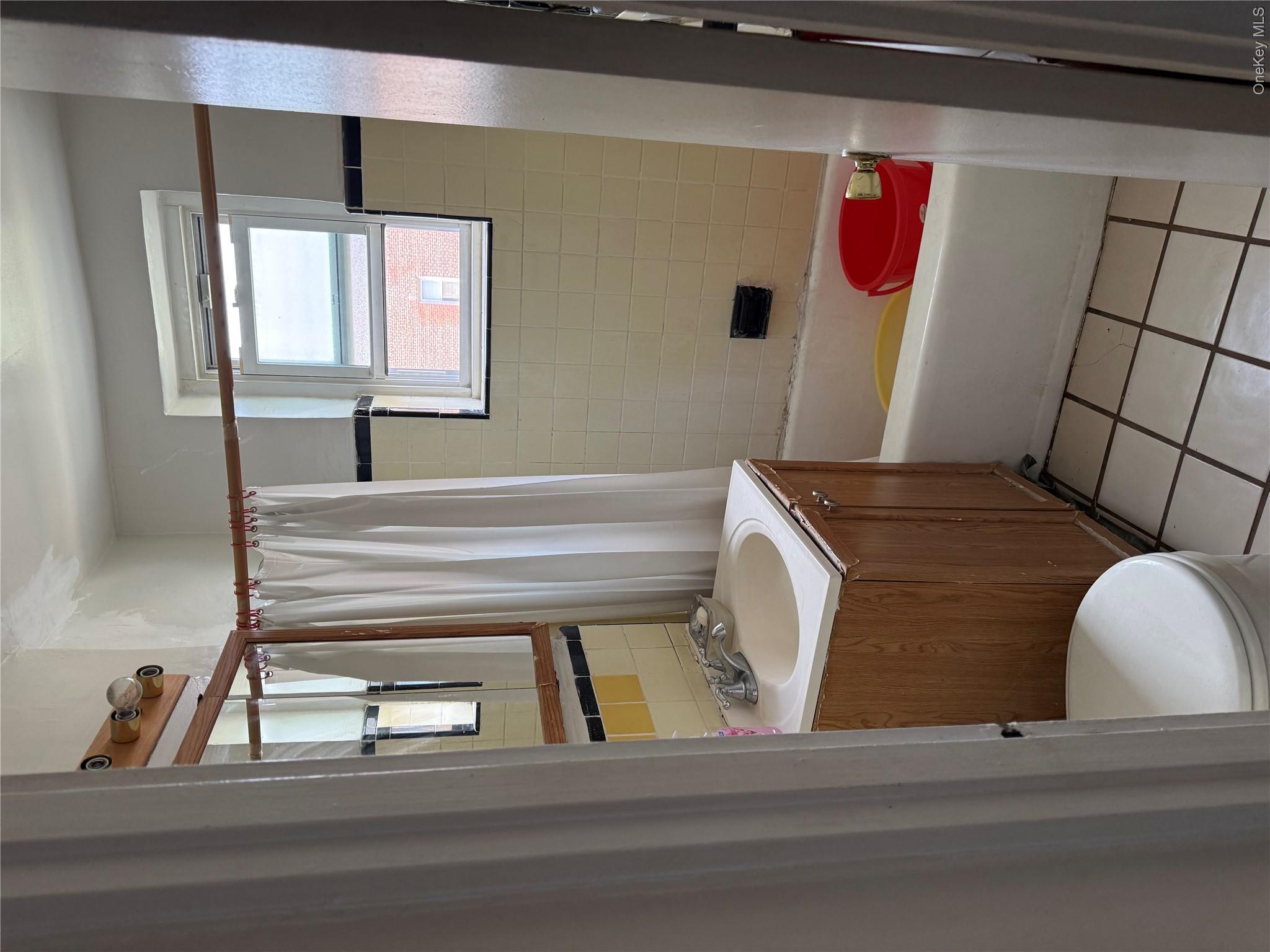 84-50 169th Street, Unit 508 photo 5