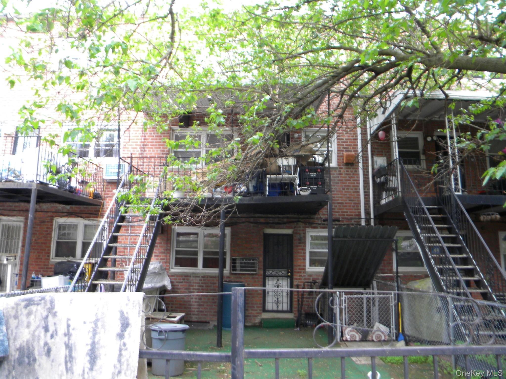 718 E 80th Street – For Sale photo 11