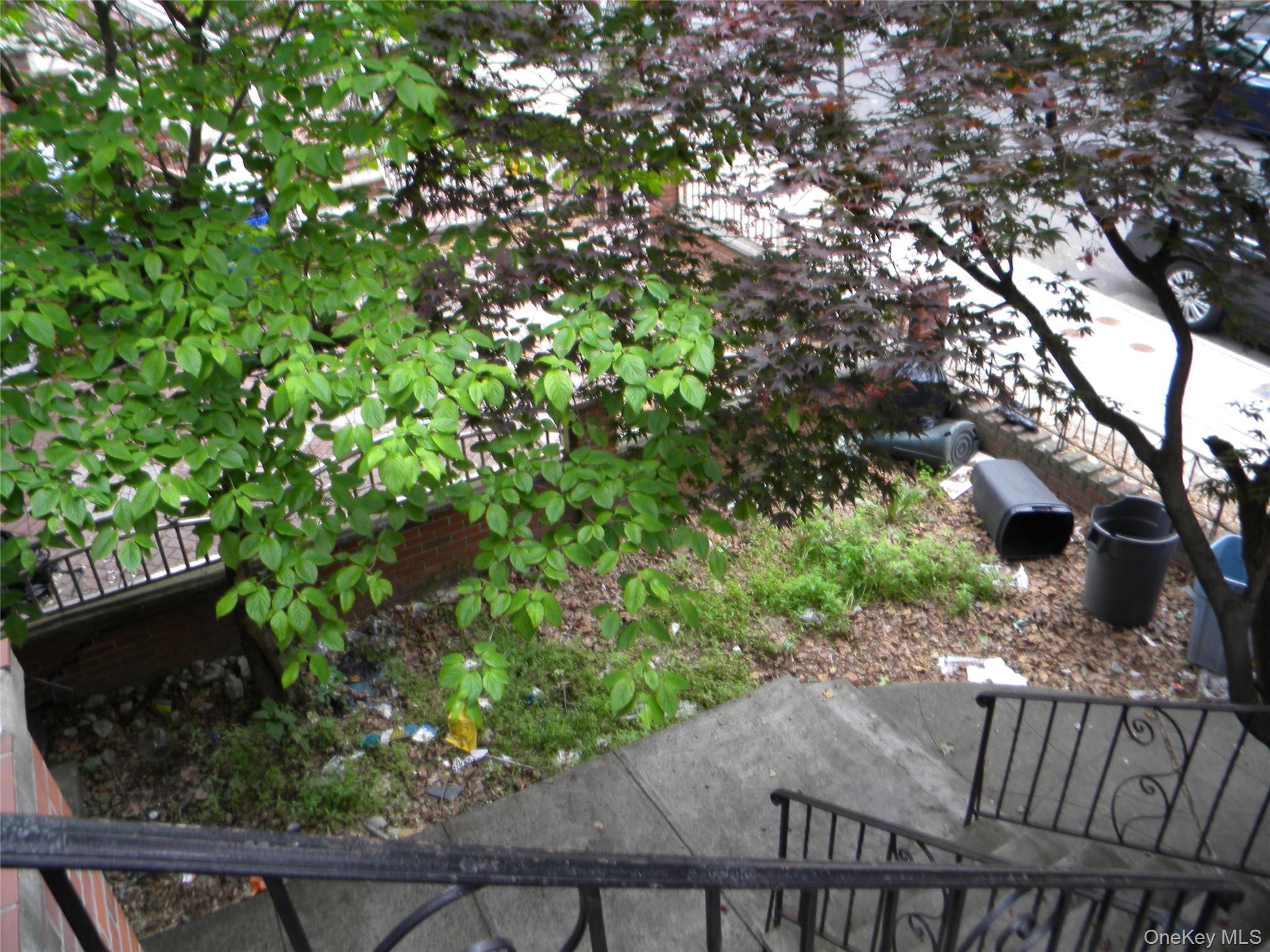 718 E 80th Street – For Sale photo 3