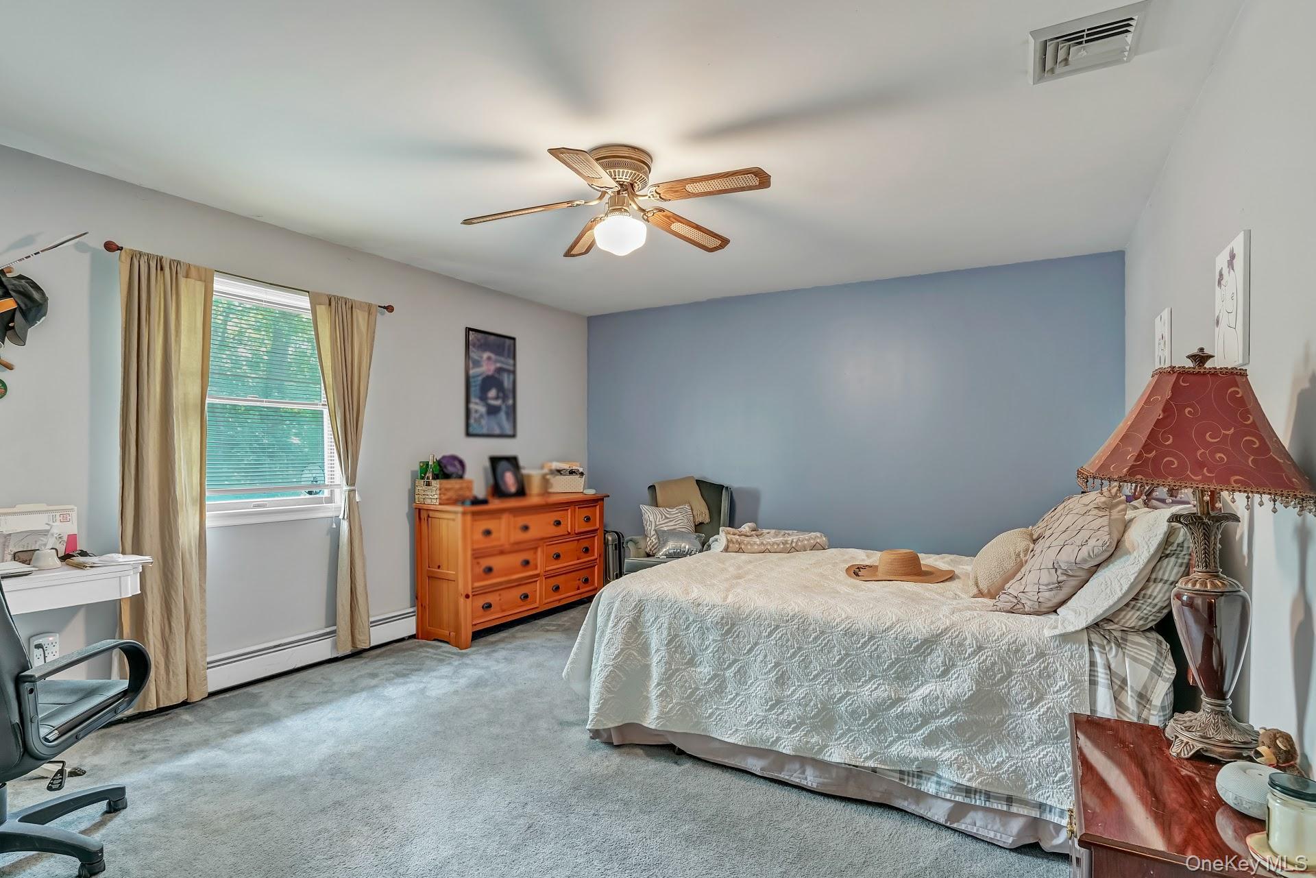 288 Prospect Road – For Sale photo 23