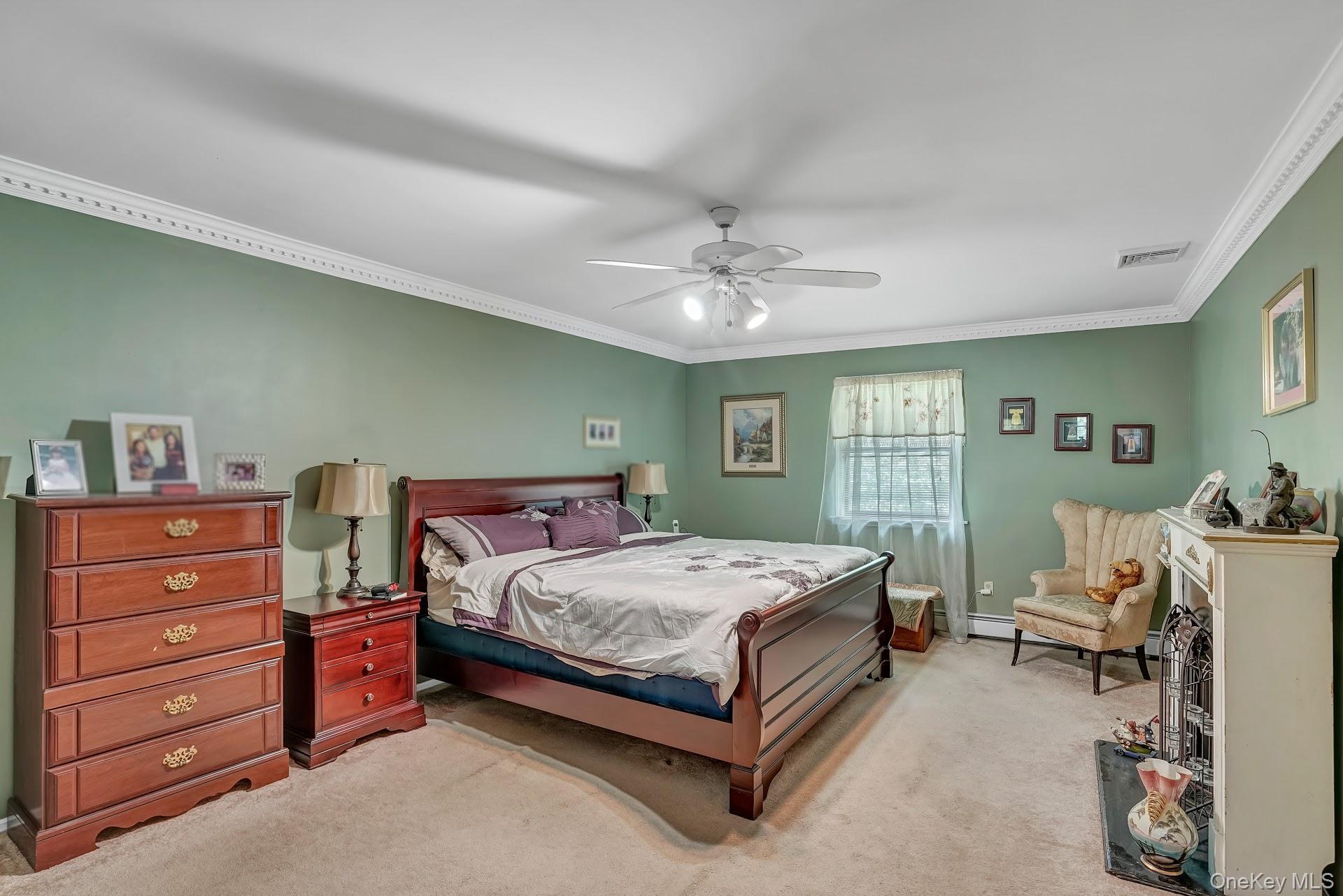 288 Prospect Road – For Sale photo 28
