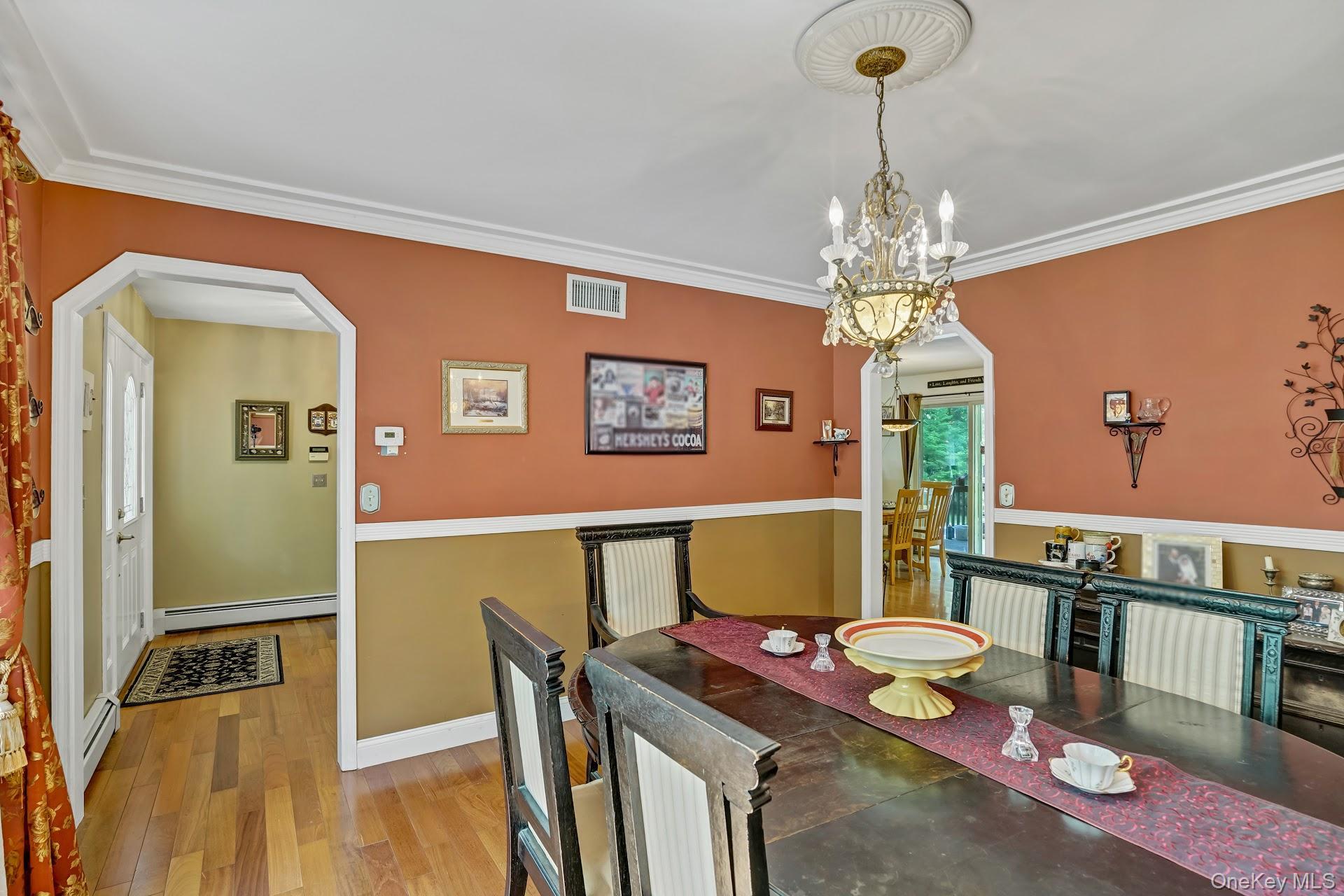 288 Prospect Road – For Sale photo 20