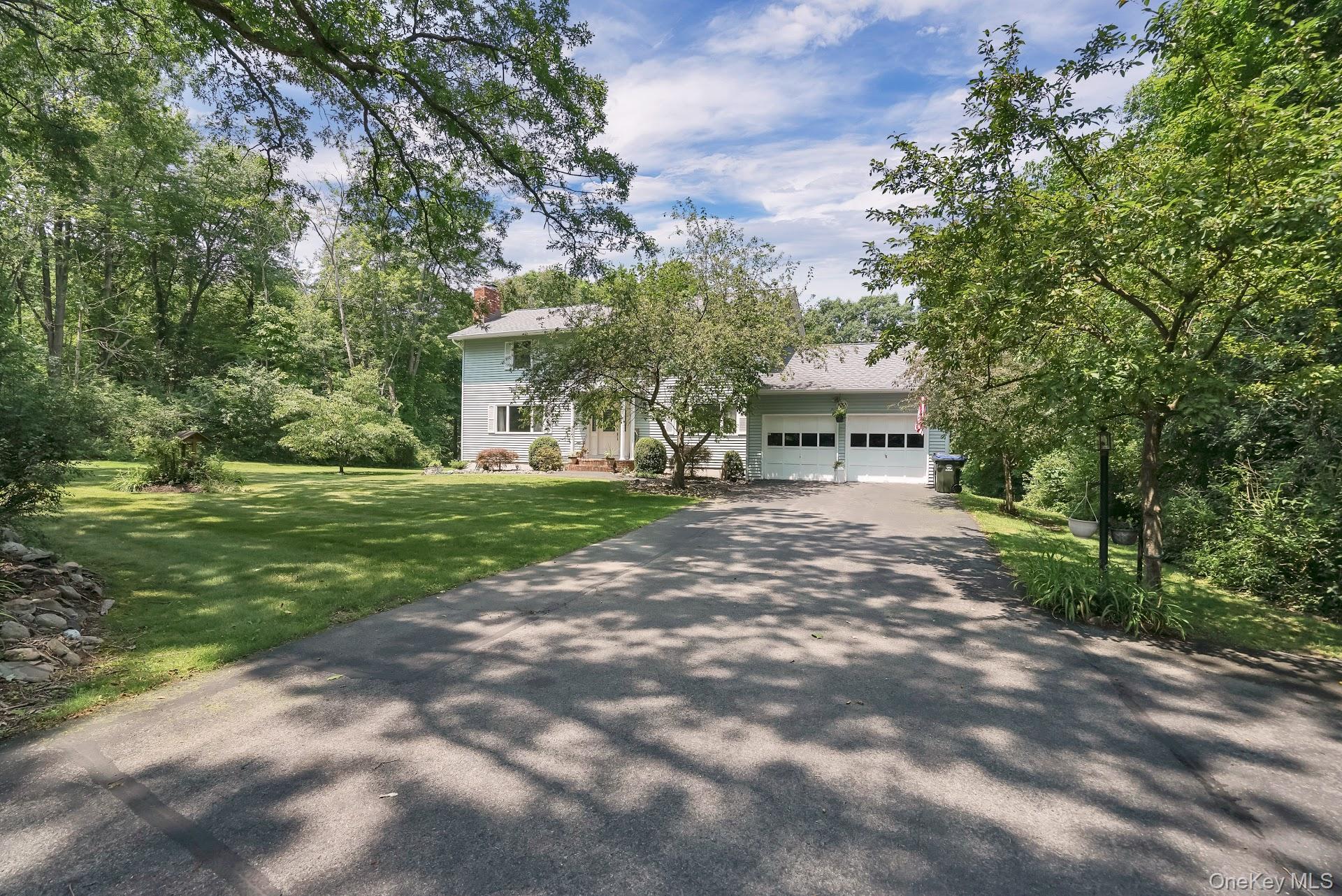 288 Prospect Road – For Sale photo 6