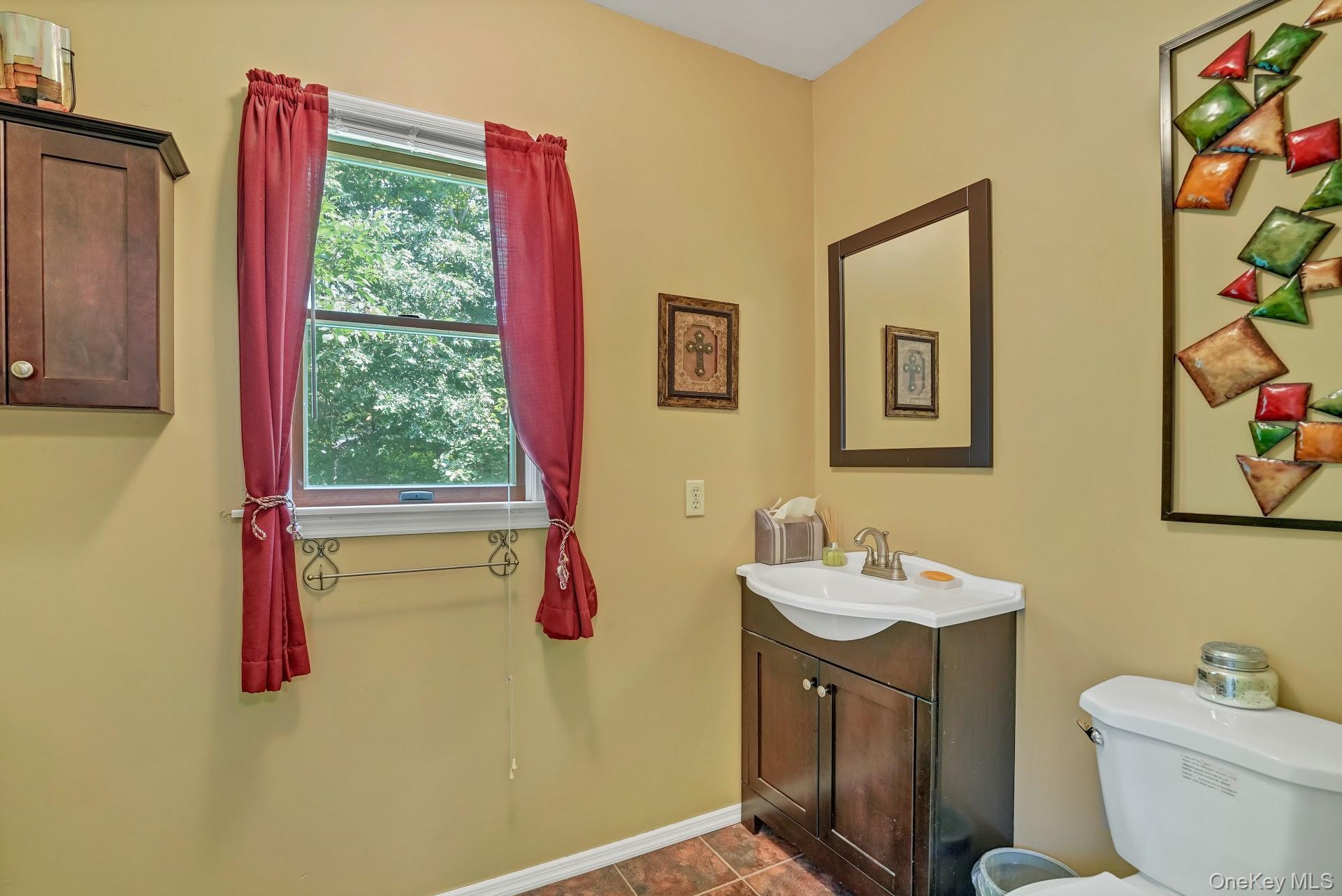 288 Prospect Road – For Sale photo 18