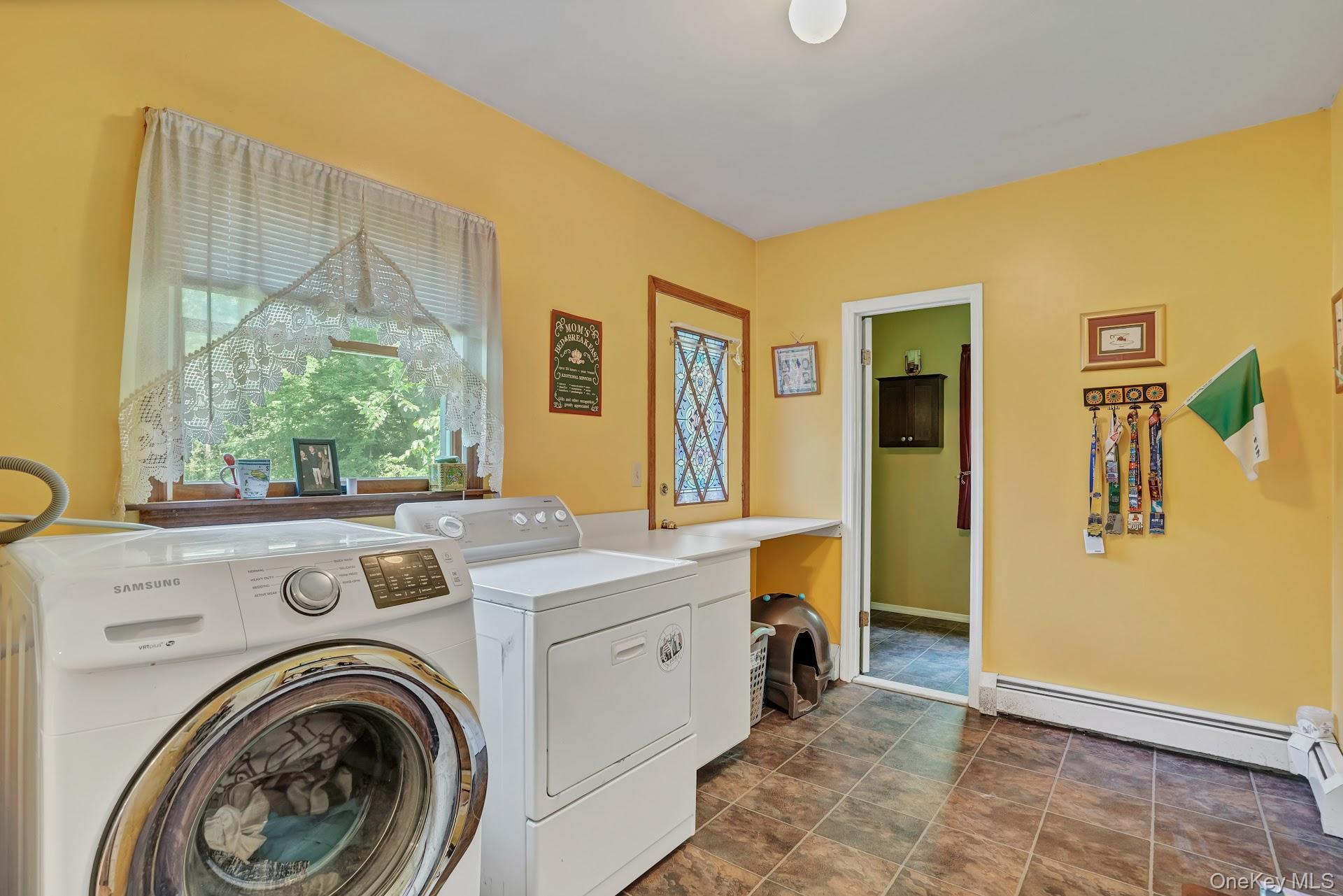 288 Prospect Road – For Sale photo 17