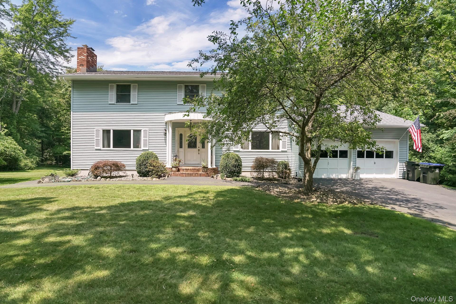 288 Prospect Road – For Sale