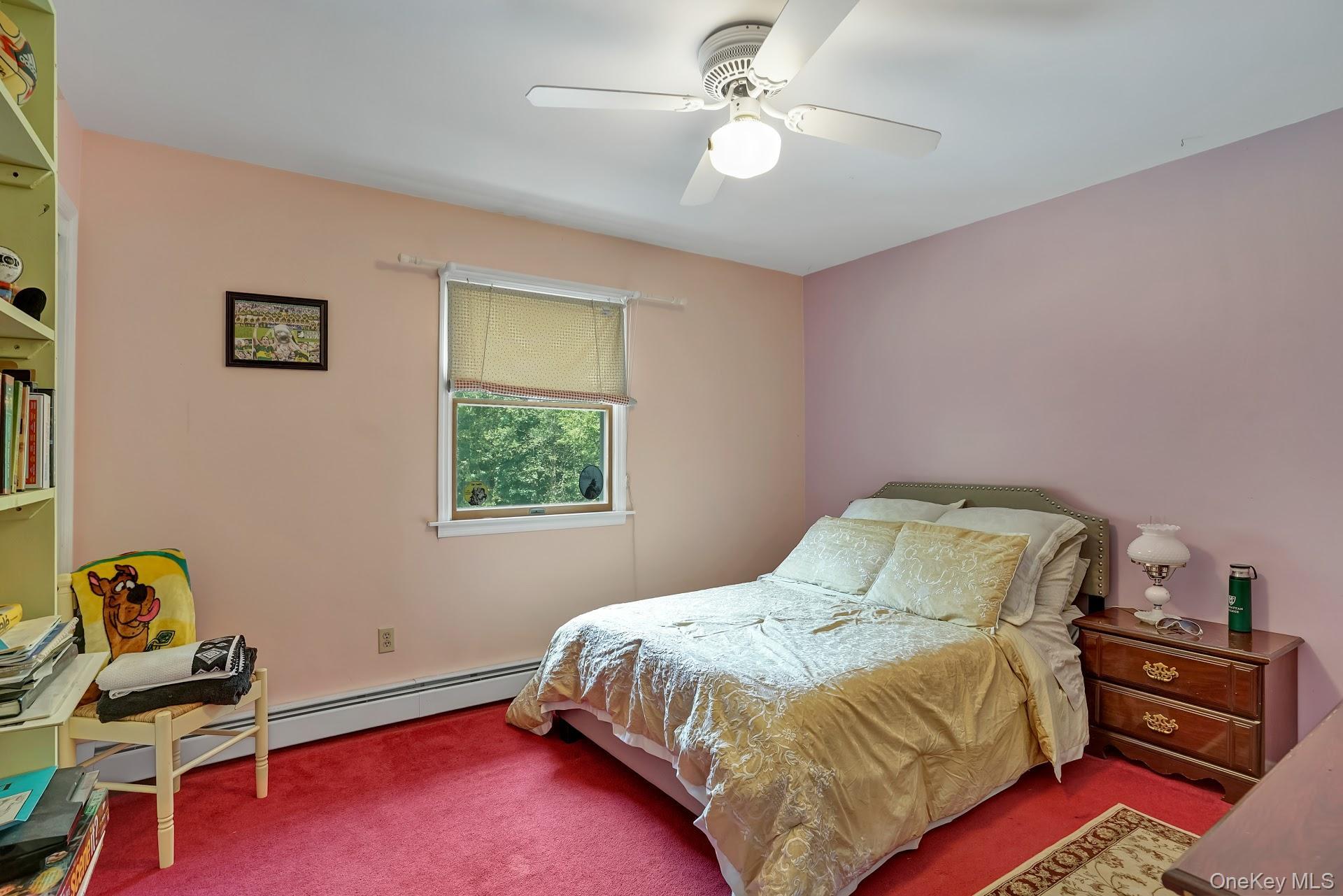288 Prospect Road – For Sale photo 26
