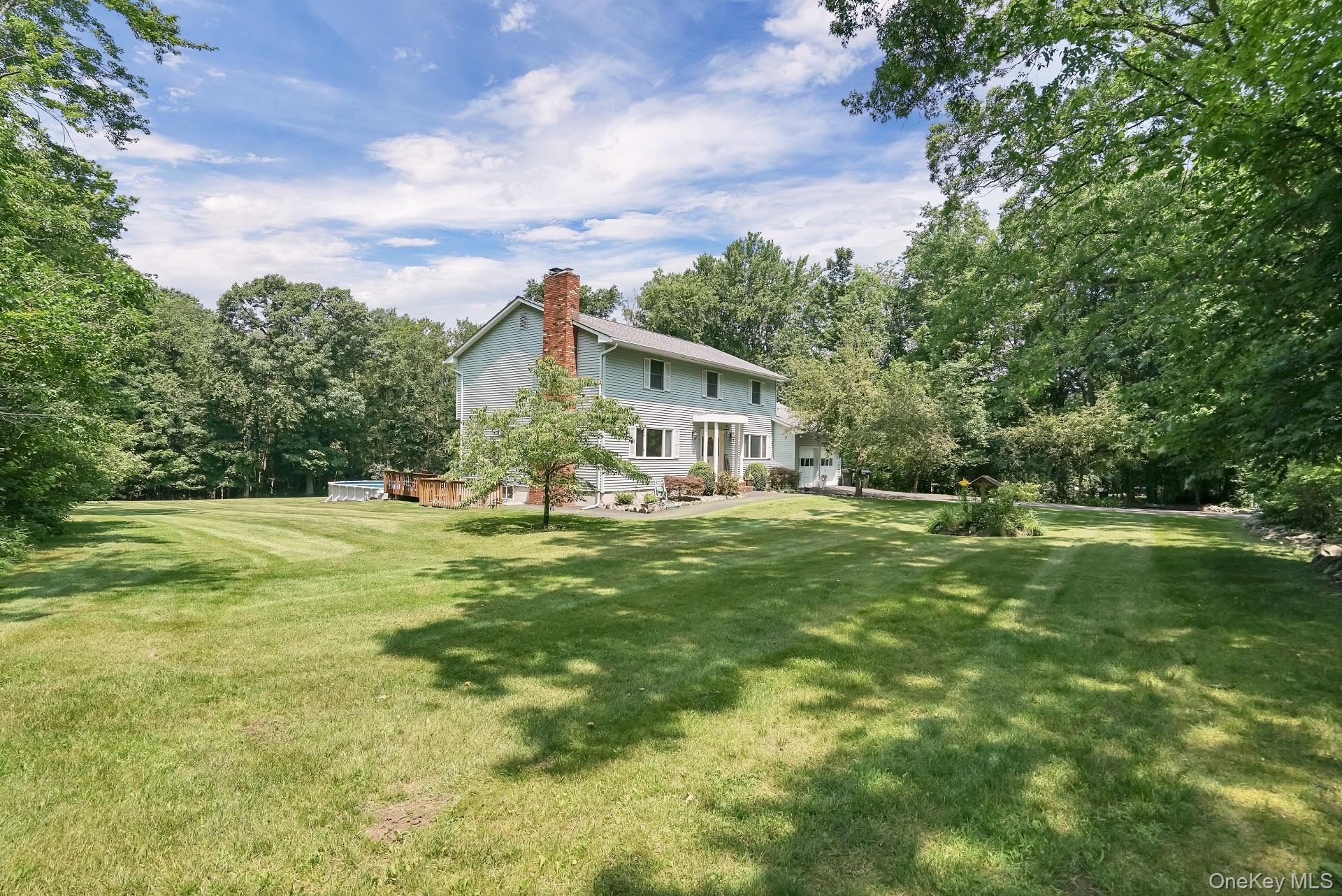 288 Prospect Road – For Sale photo 5