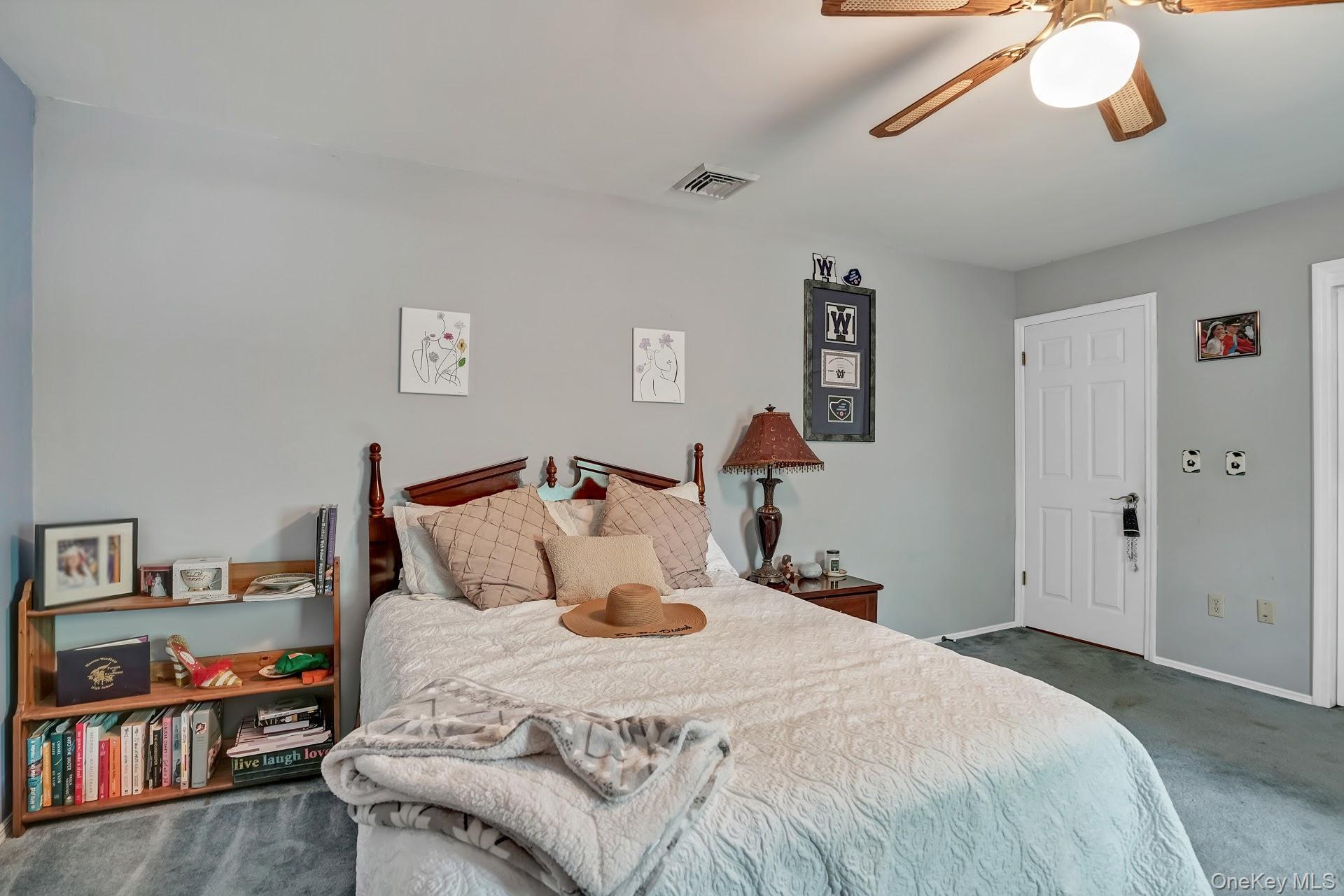 288 Prospect Road – For Sale photo 24