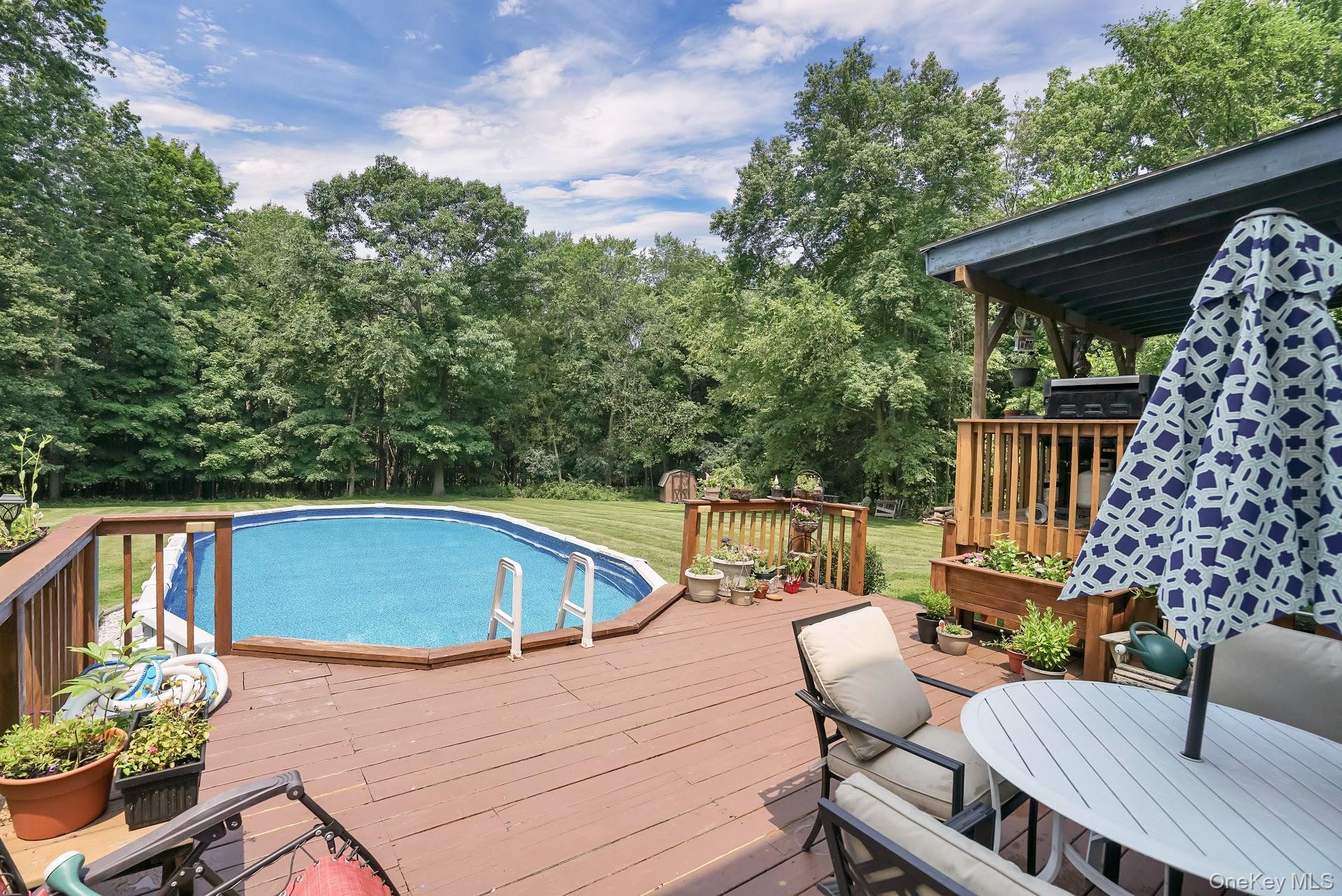 288 Prospect Road – For Sale photo 32