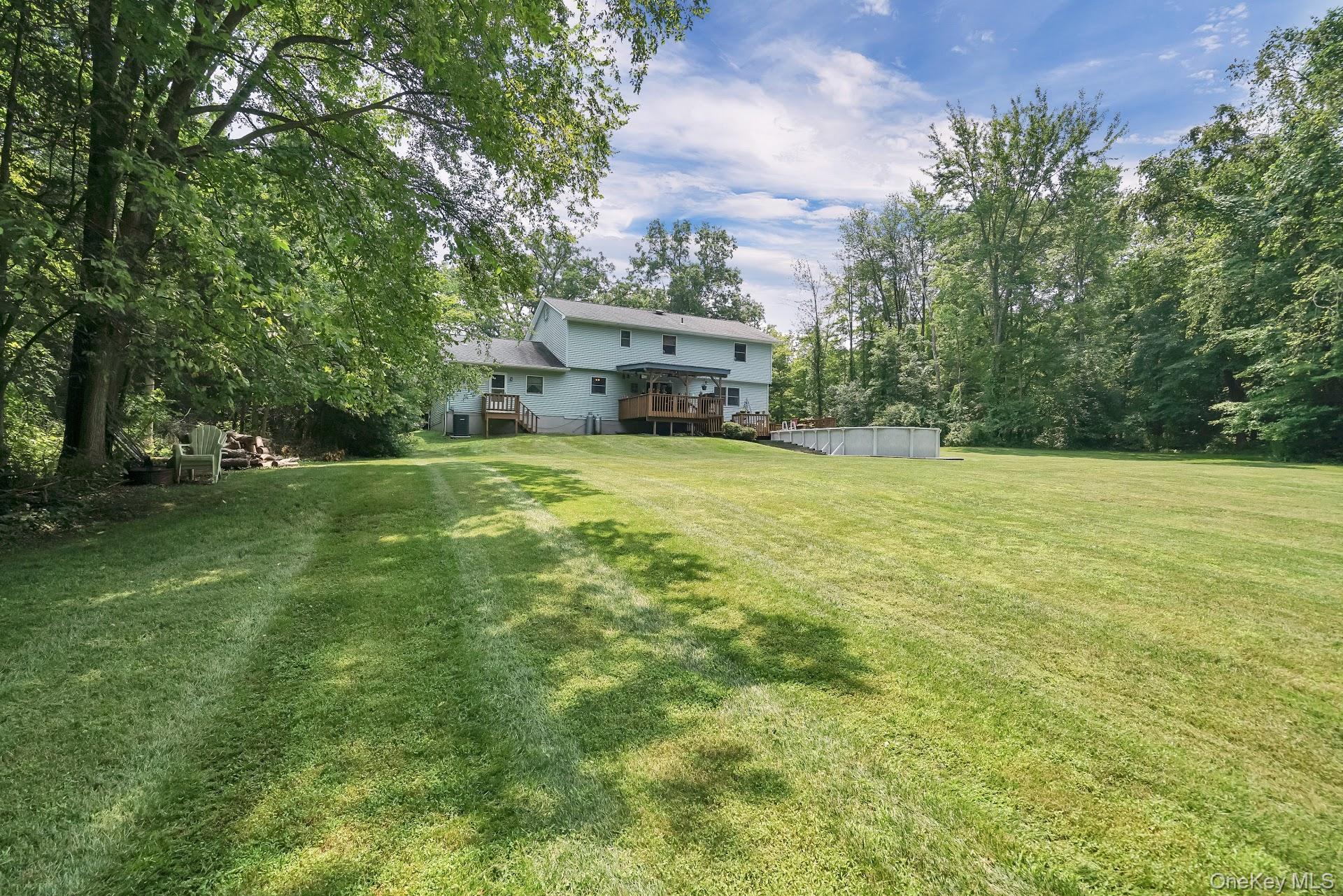 288 Prospect Road – For Sale photo 4