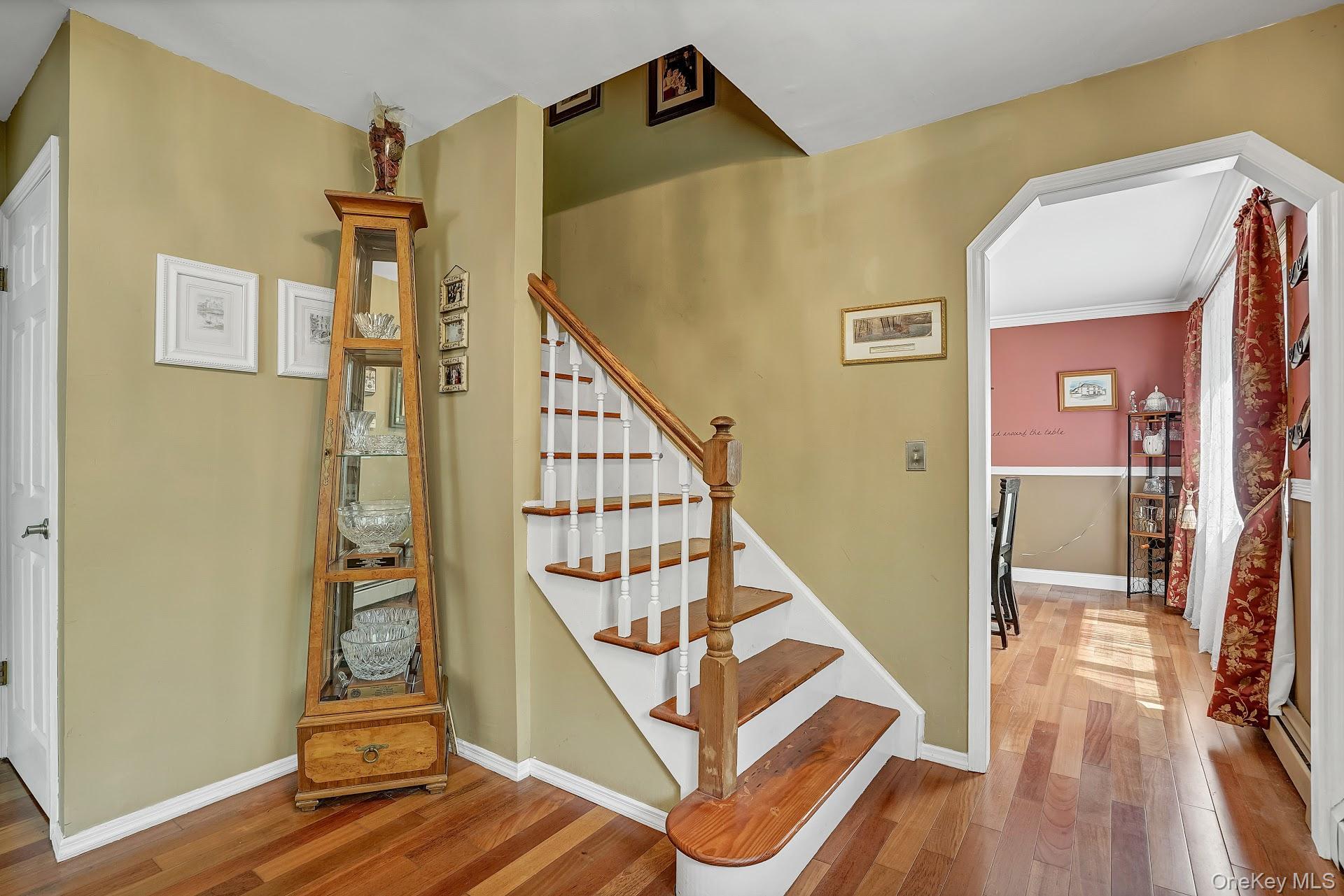 288 Prospect Road – For Sale photo 7
