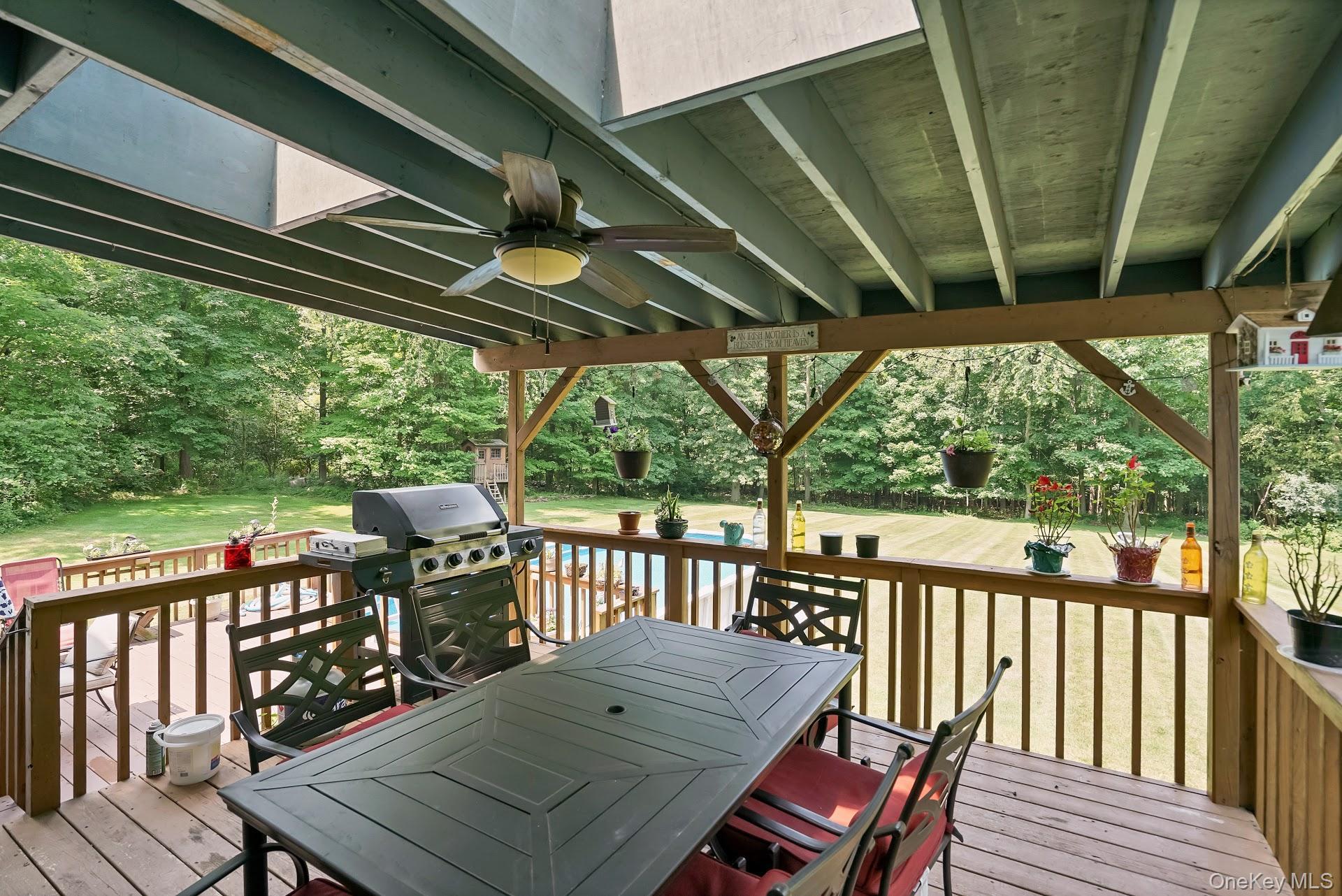 288 Prospect Road – For Sale photo 34