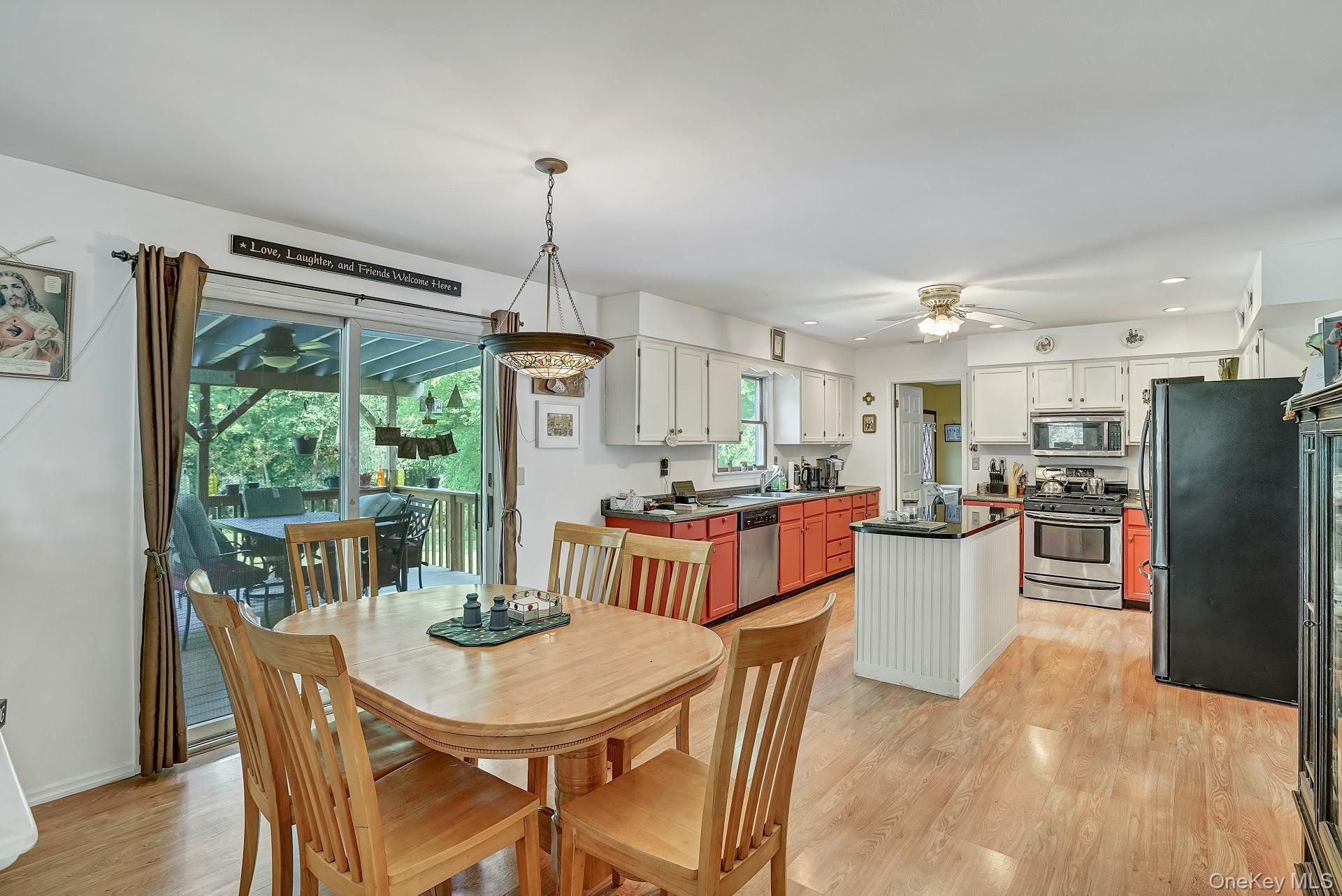 288 Prospect Road – For Sale photo 12