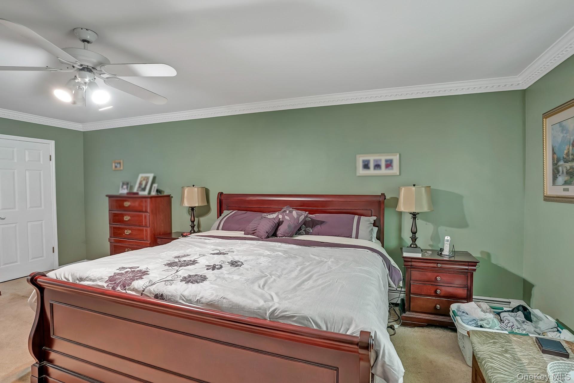 288 Prospect Road – For Sale photo 29