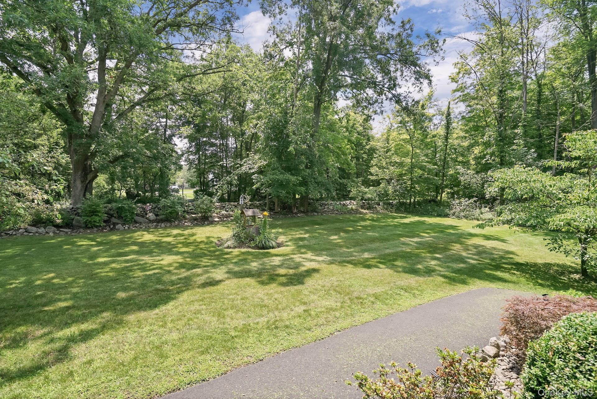 288 Prospect Road – For Sale photo 3