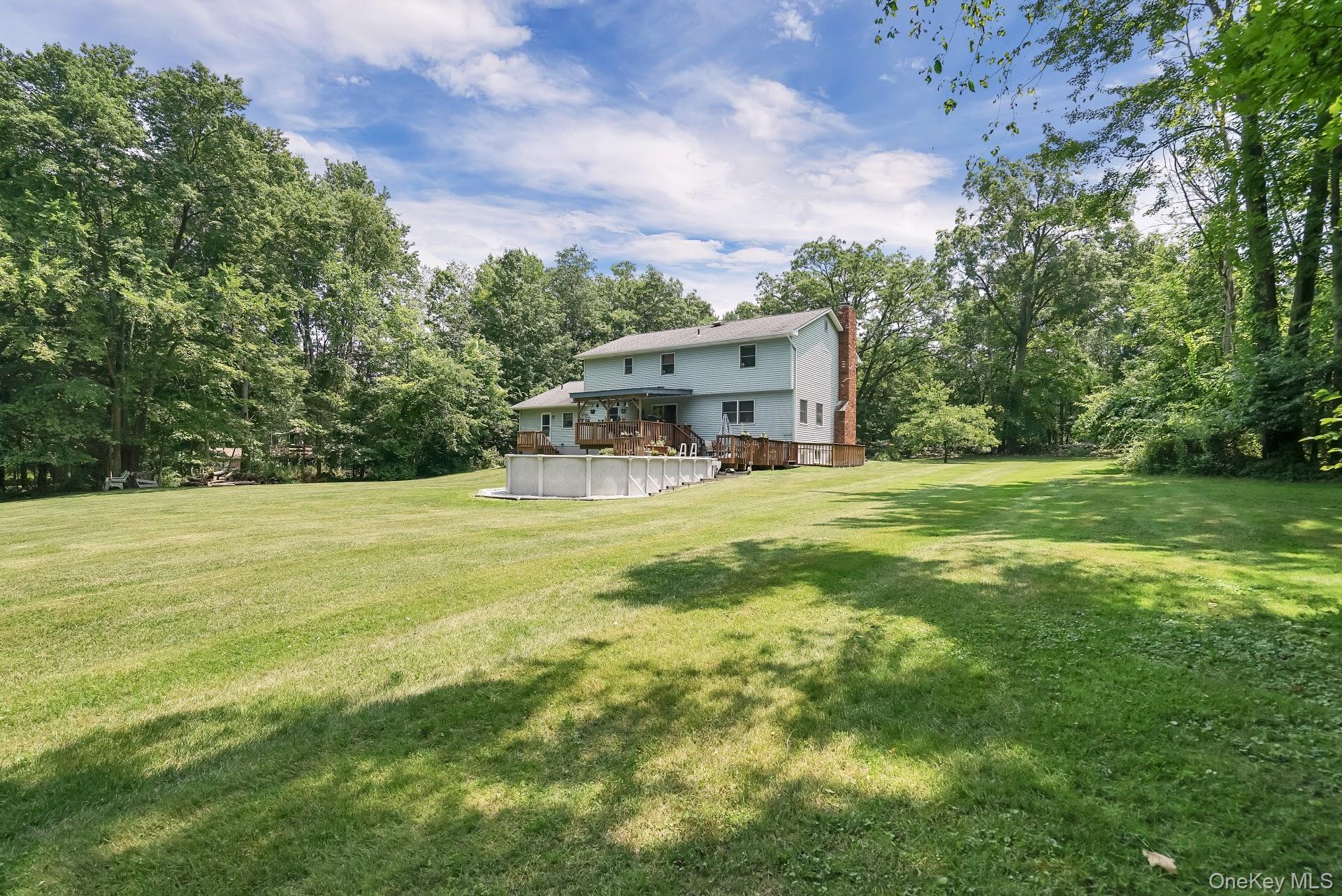 288 Prospect Road – For Sale photo 37