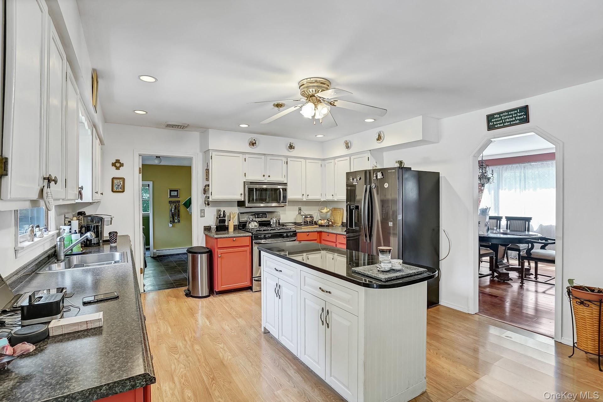 288 Prospect Road – For Sale photo 14