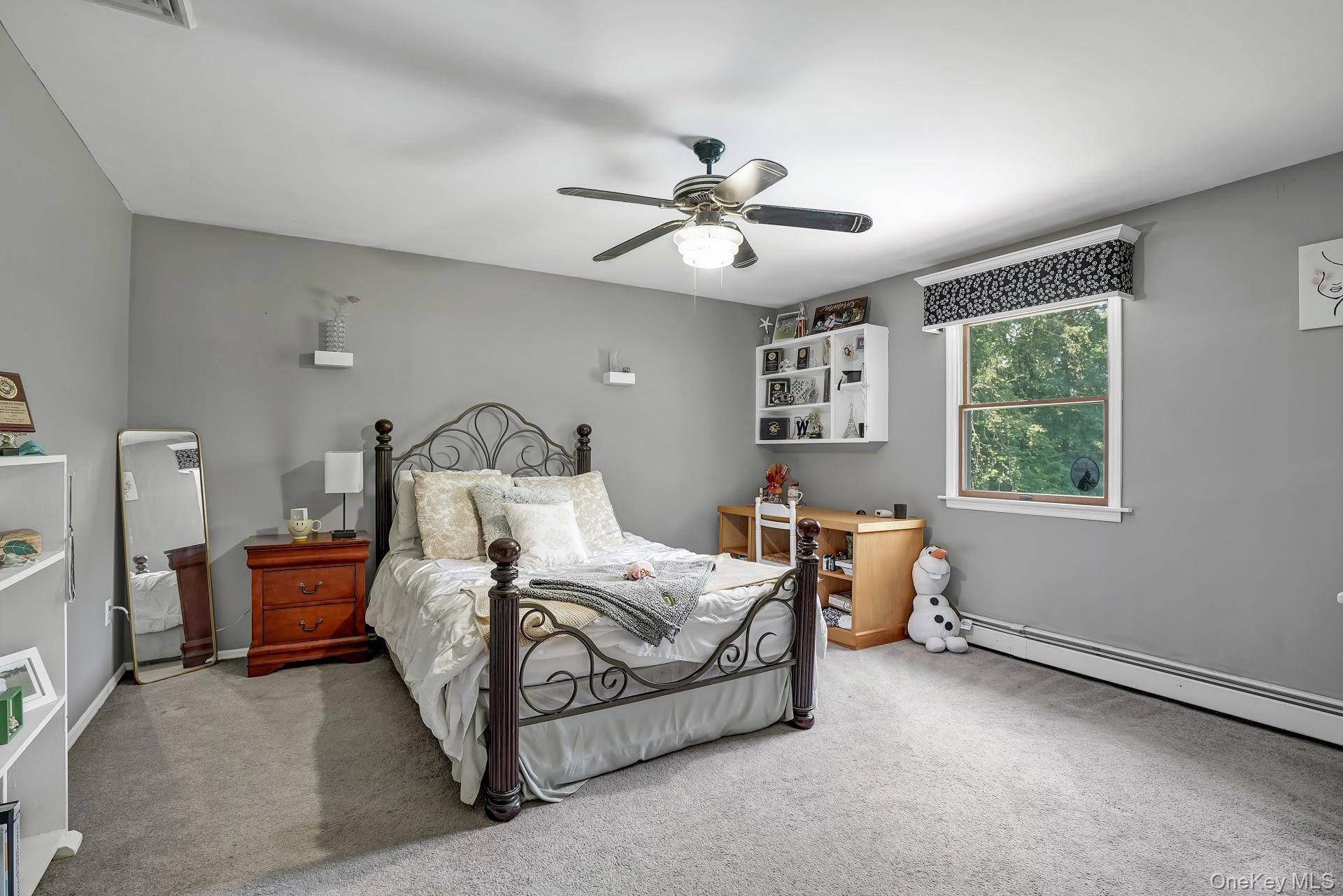 288 Prospect Road – For Sale photo 25
