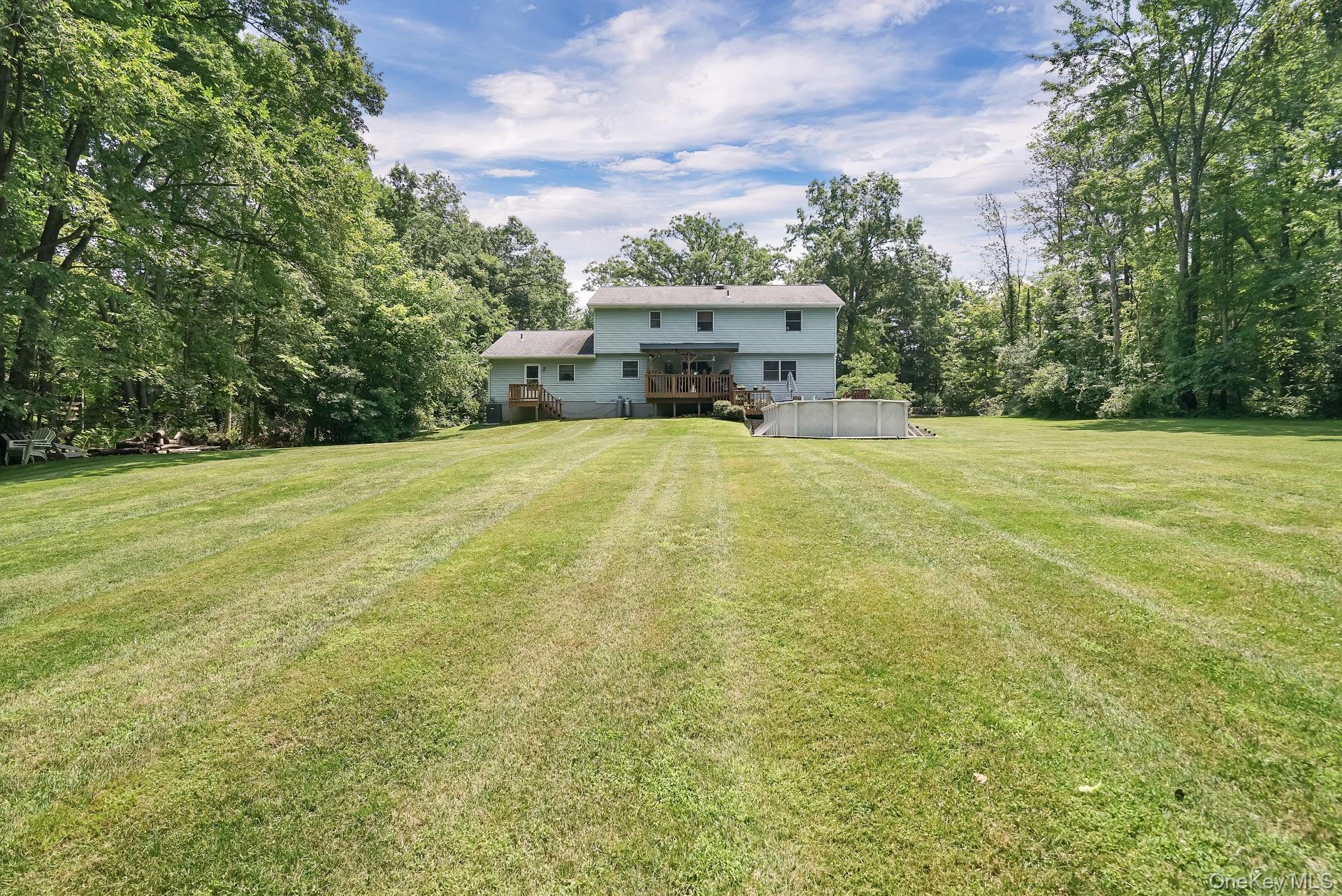288 Prospect Road – For Sale photo 36