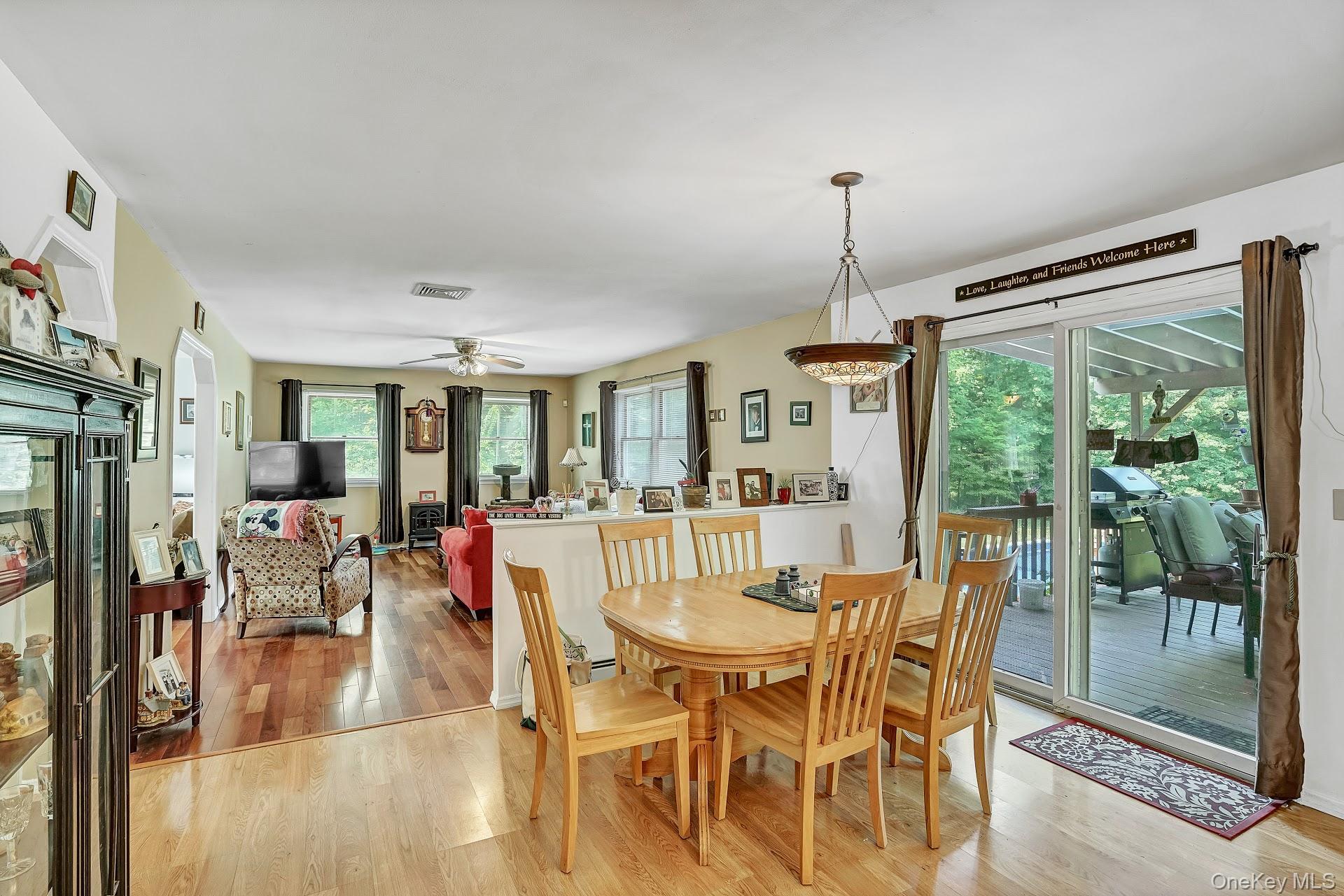 288 Prospect Road – For Sale photo 13