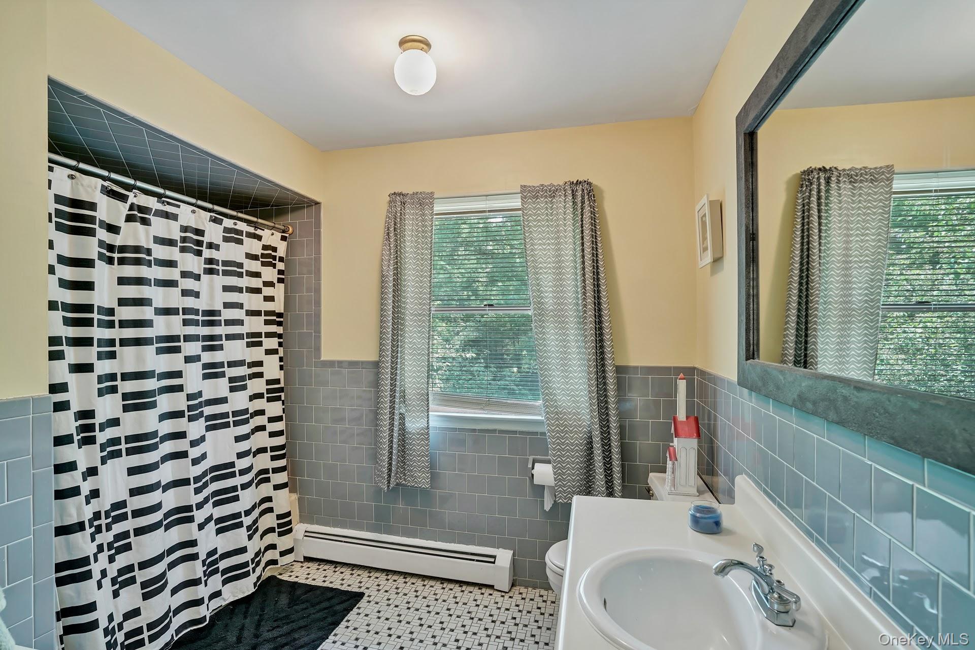 288 Prospect Road – For Sale photo 22