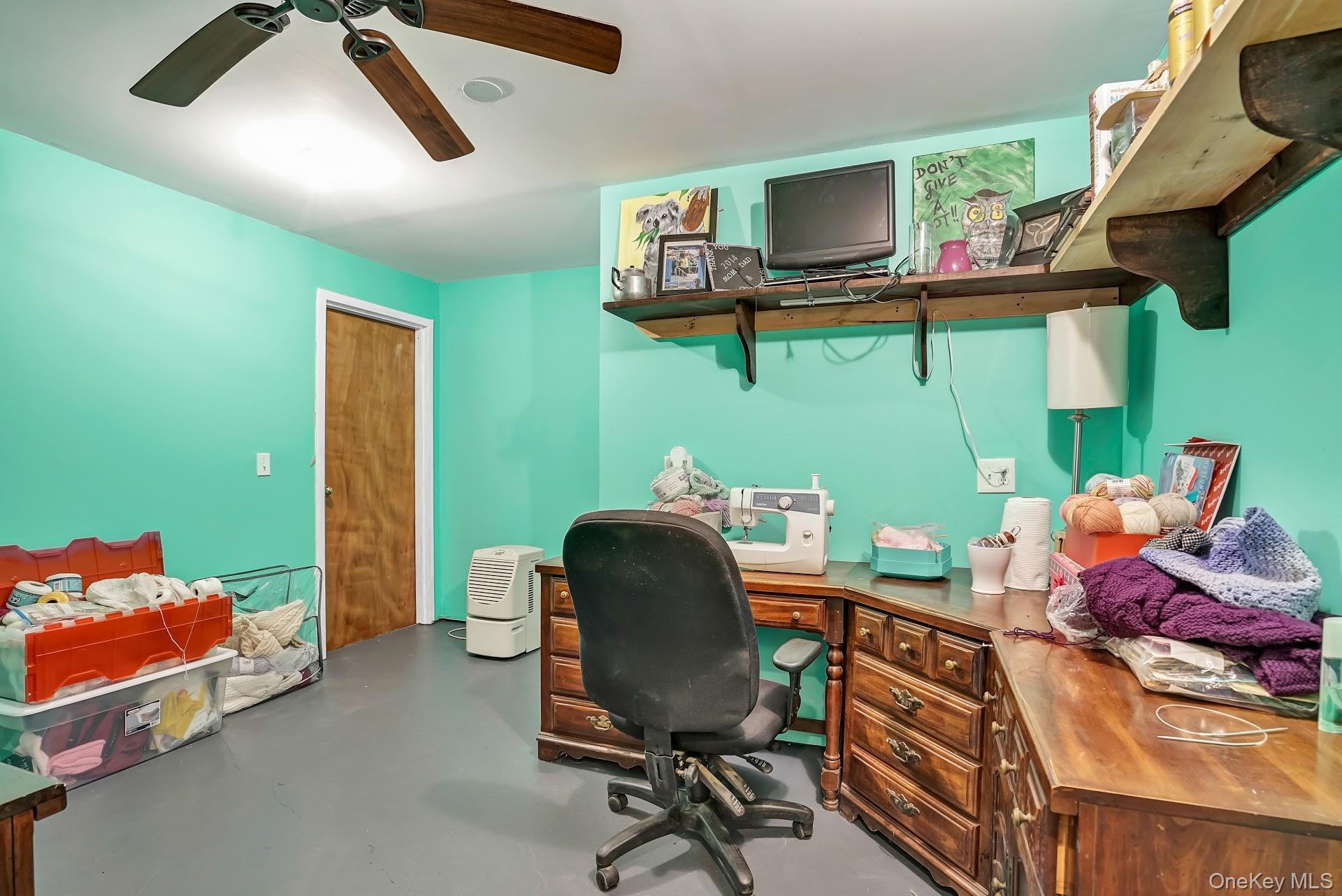 288 Prospect Road – For Sale photo 21