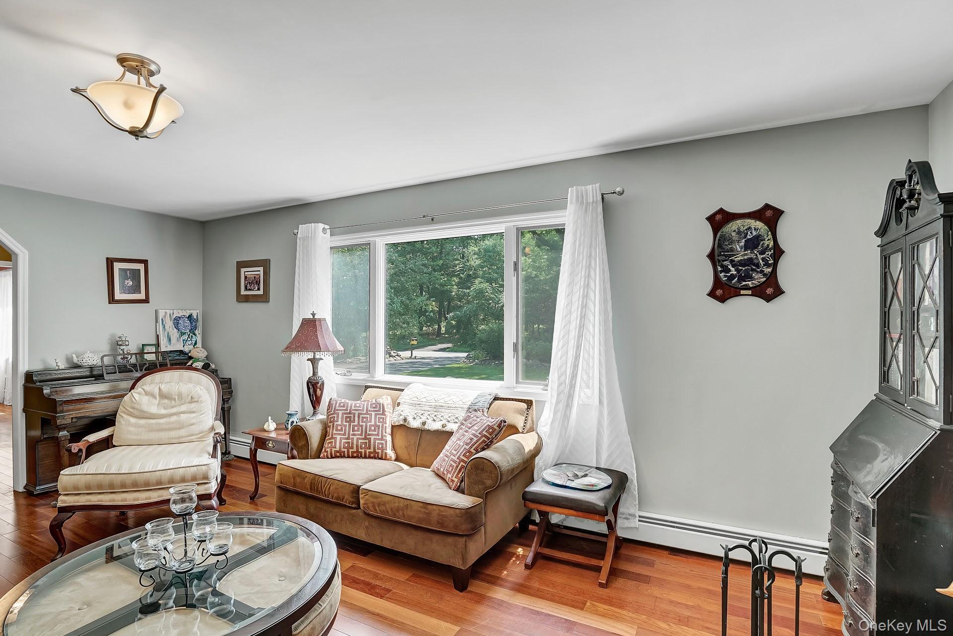 288 Prospect Road – For Sale photo 10