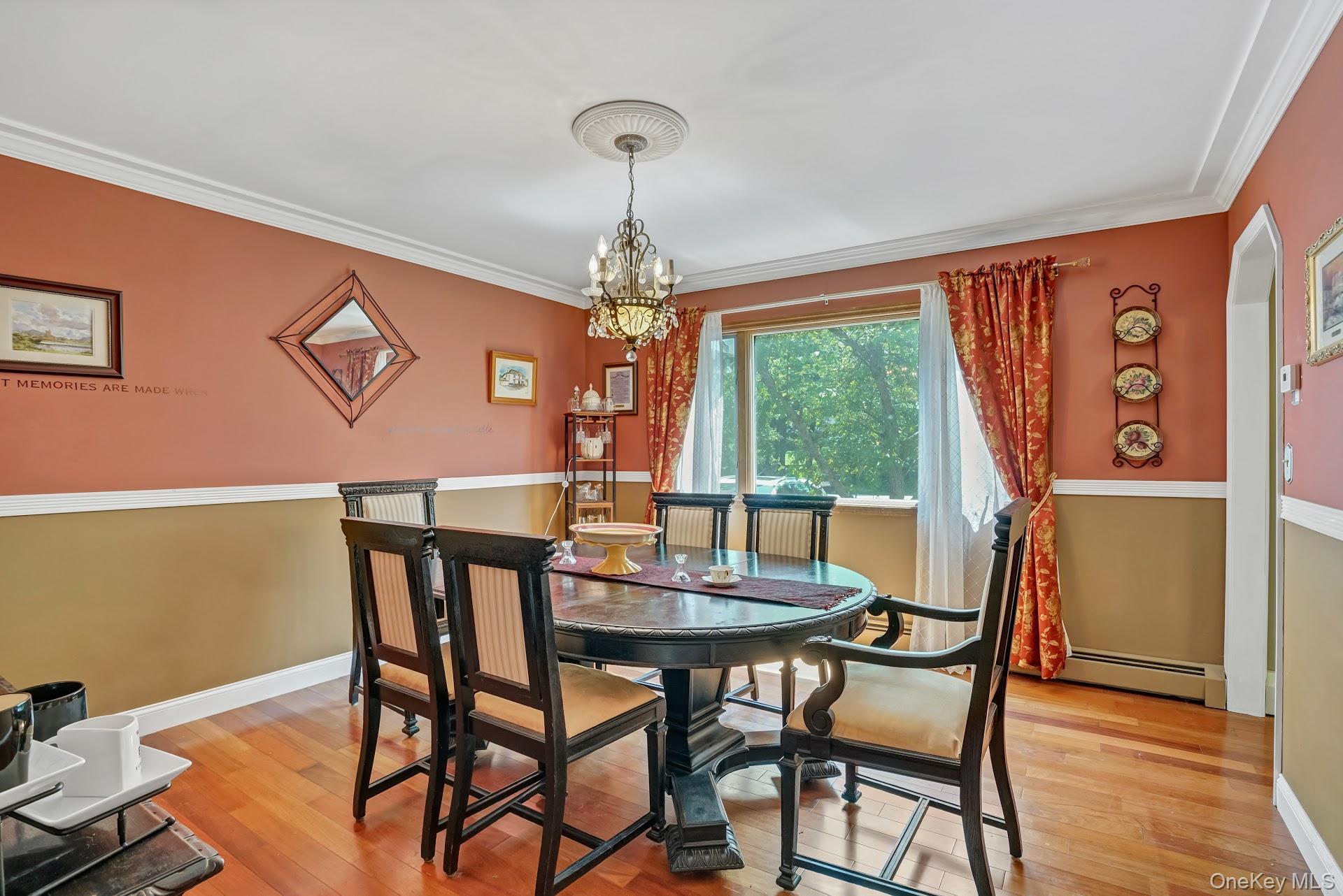 288 Prospect Road – For Sale photo 19