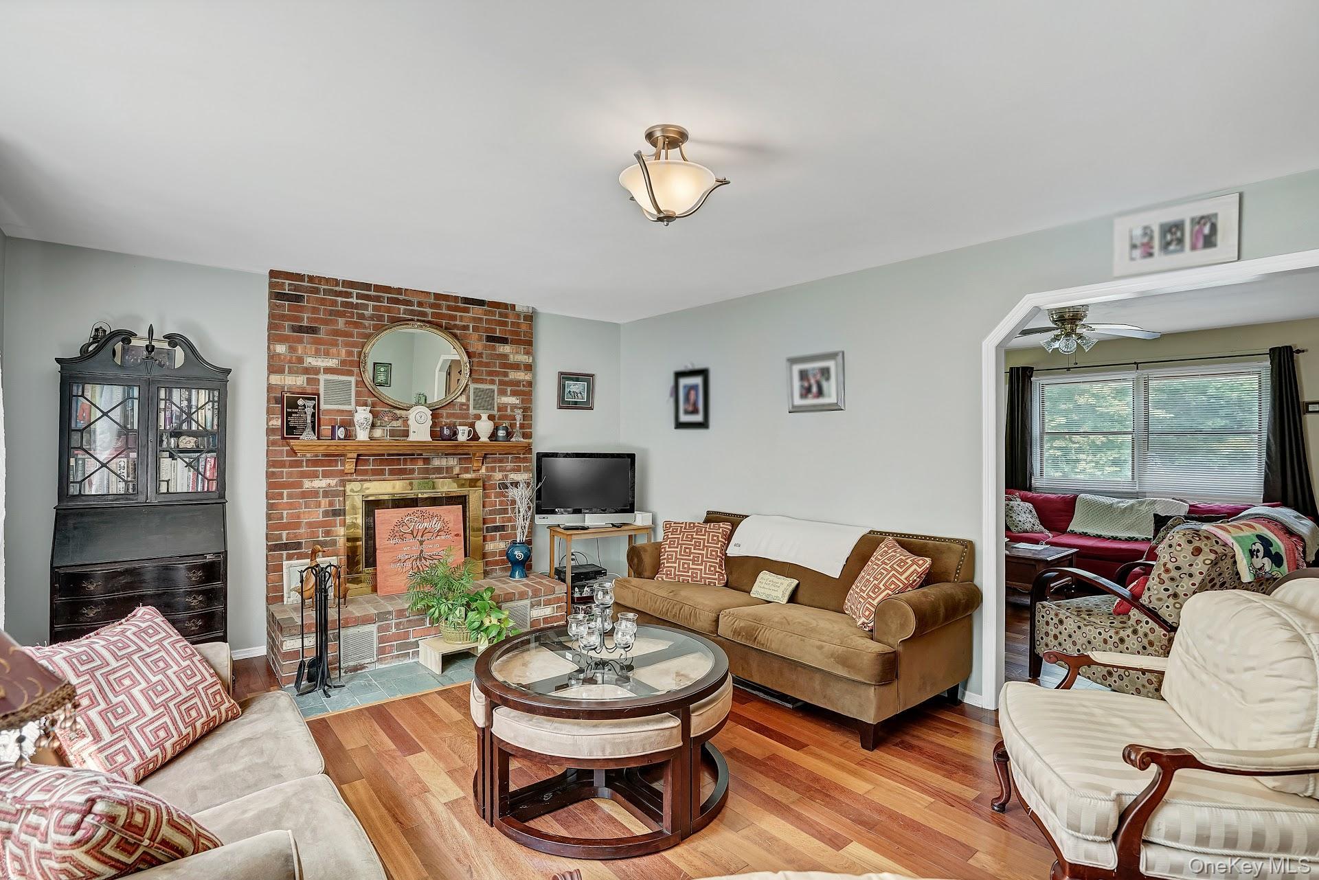 288 Prospect Road – For Sale photo 8