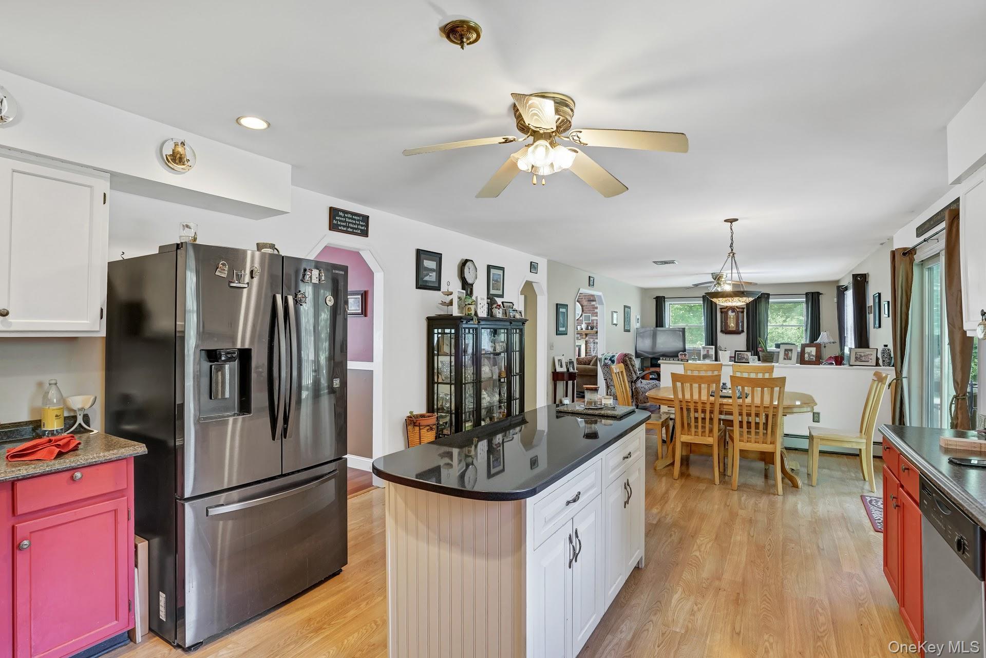 288 Prospect Road – For Sale photo 16