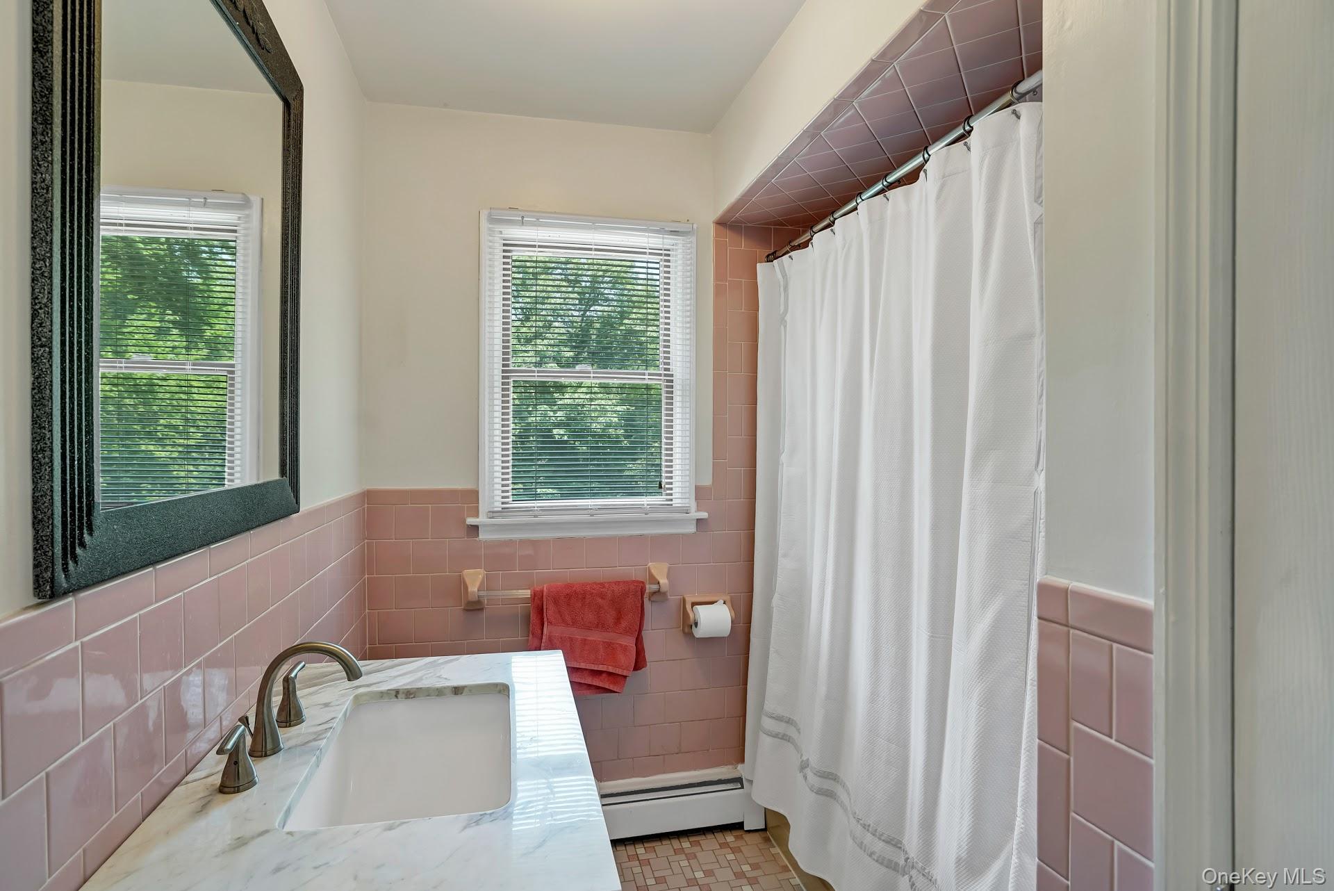288 Prospect Road – For Sale photo 27